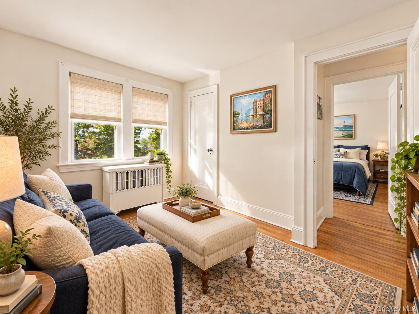 34 General Heath Avenue – For Sale photo 8