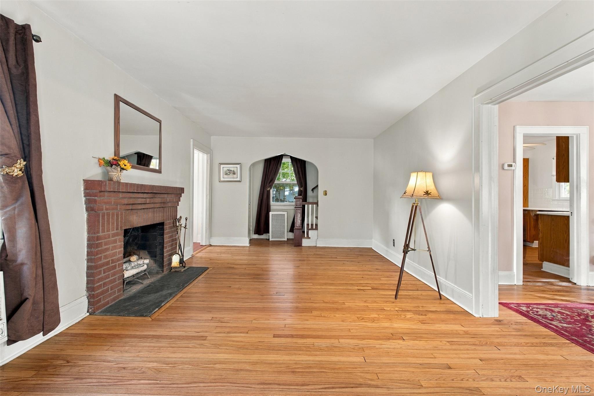34 General Heath Avenue – For Sale photo 20