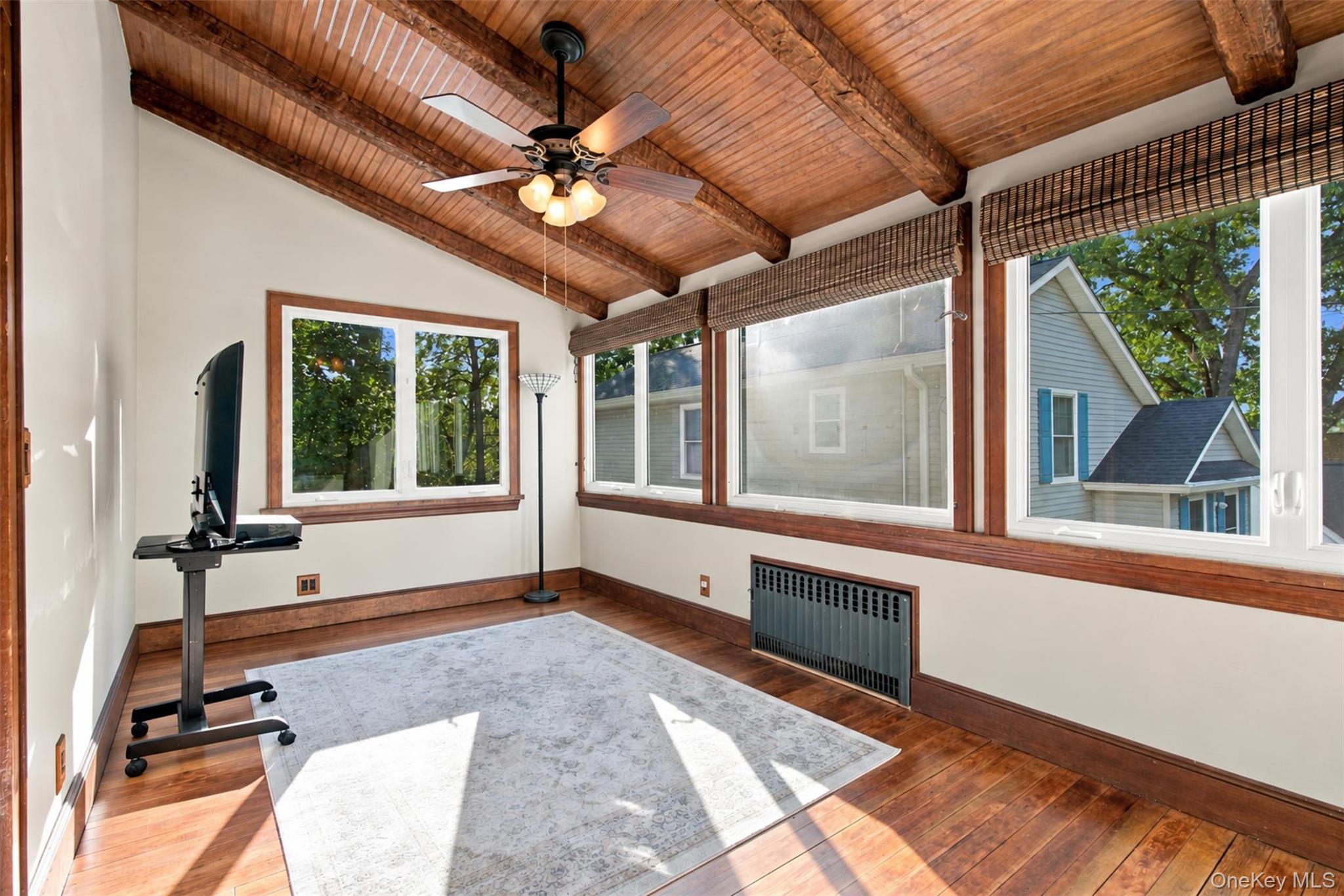 34 General Heath Avenue – For Sale photo 22