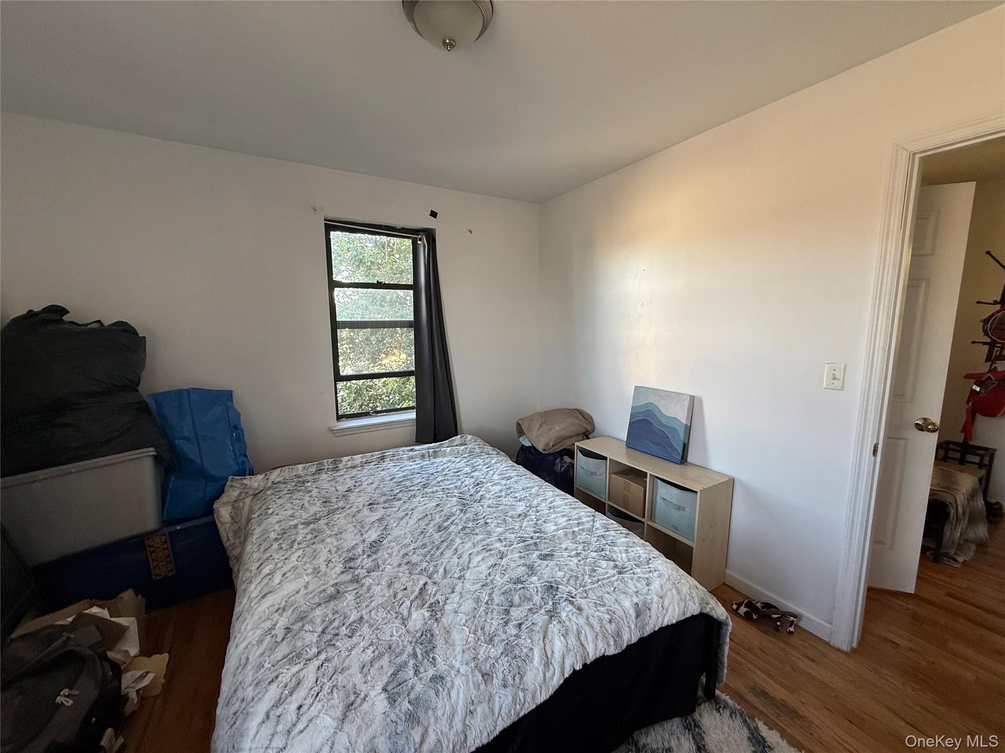 145-105 178th Place – For Sale photo 7