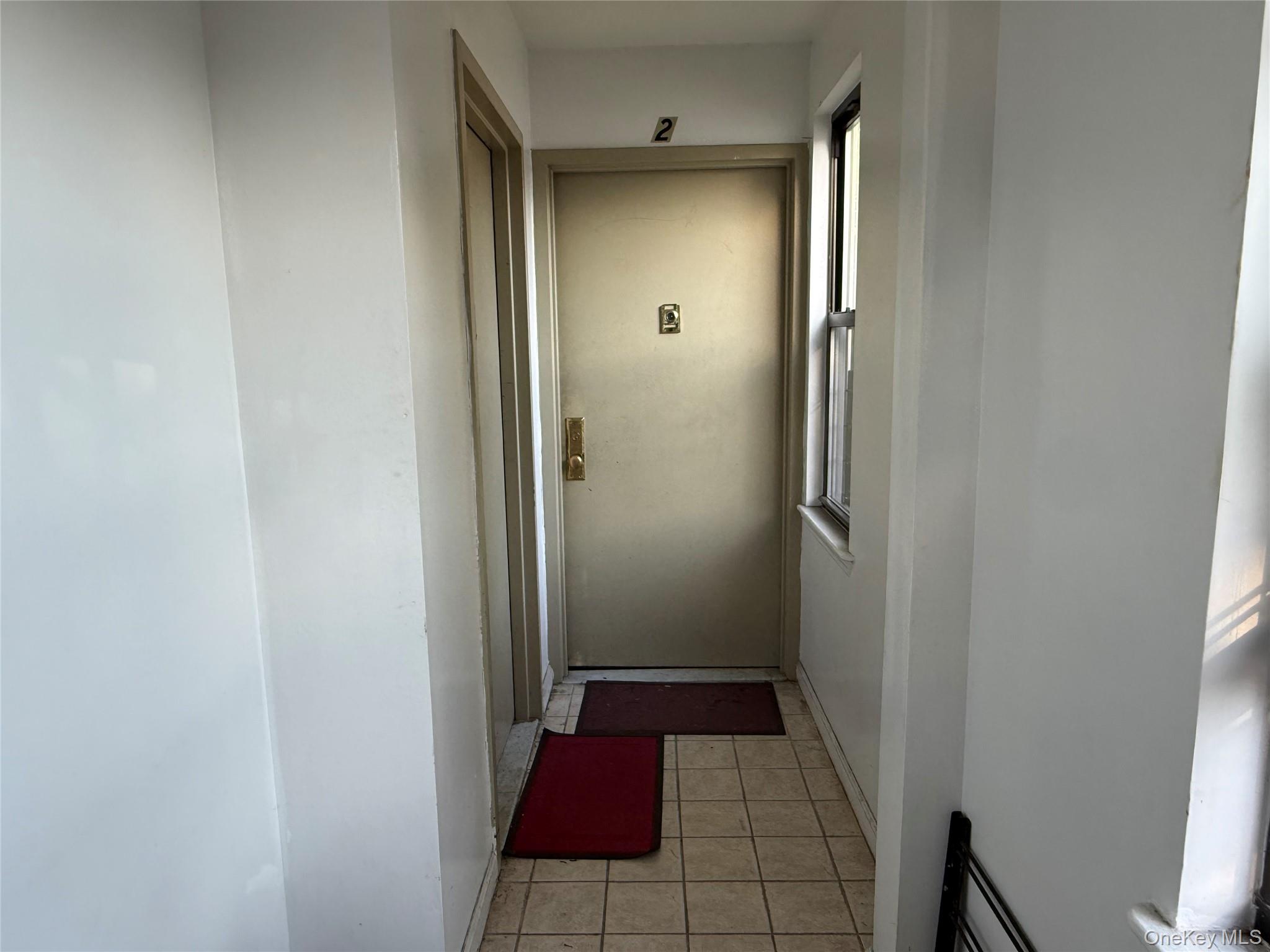 145-105 178th Place – For Sale photo 3