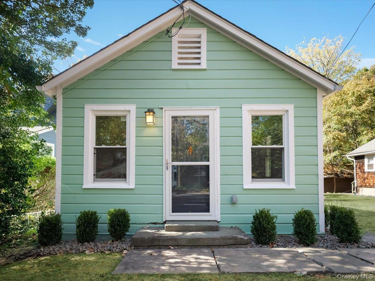 99 Old Western Highway – For Rent