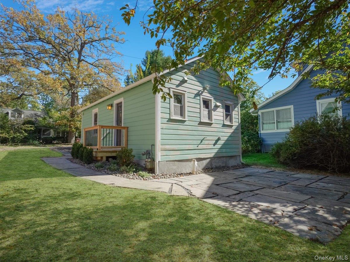 99 Old Western Highway – For Rent photo 12