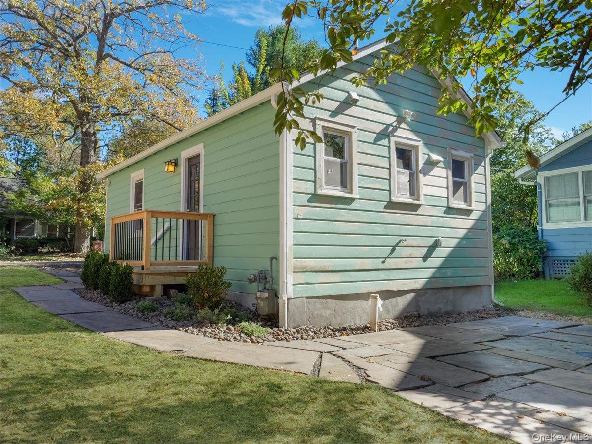 99 Old Western Highway – For Rent photo 11