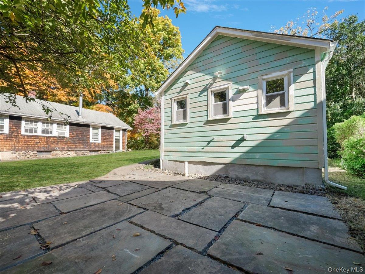 99 Old Western Highway – For Rent photo 13