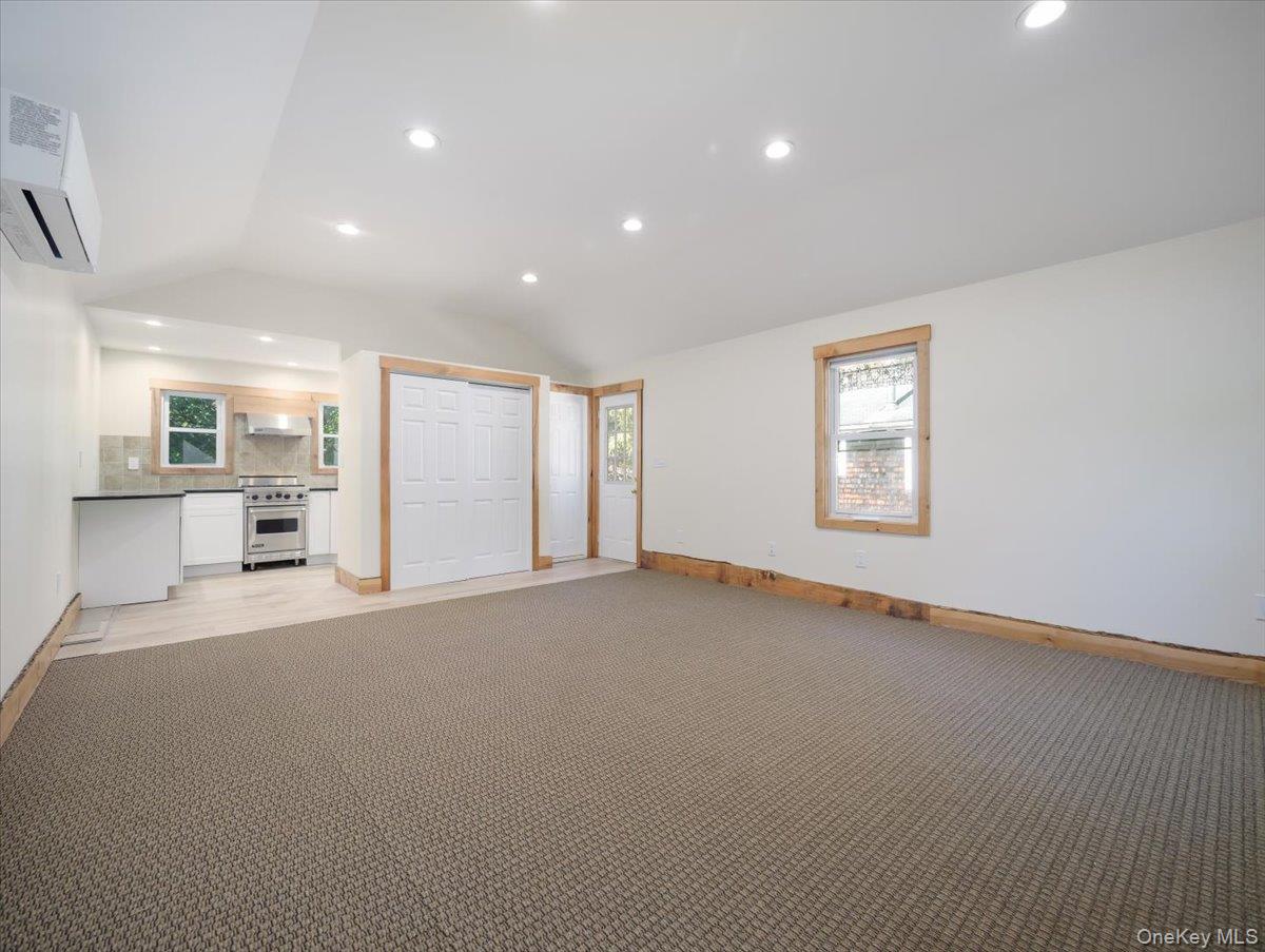 99 Old Western Highway – For Rent photo 7