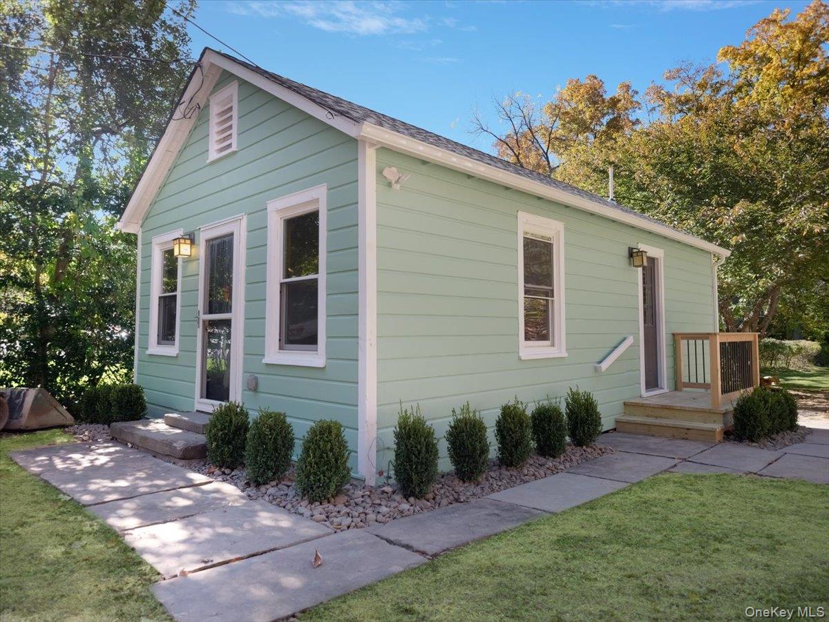 99 Old Western Highway – For Rent photo 2