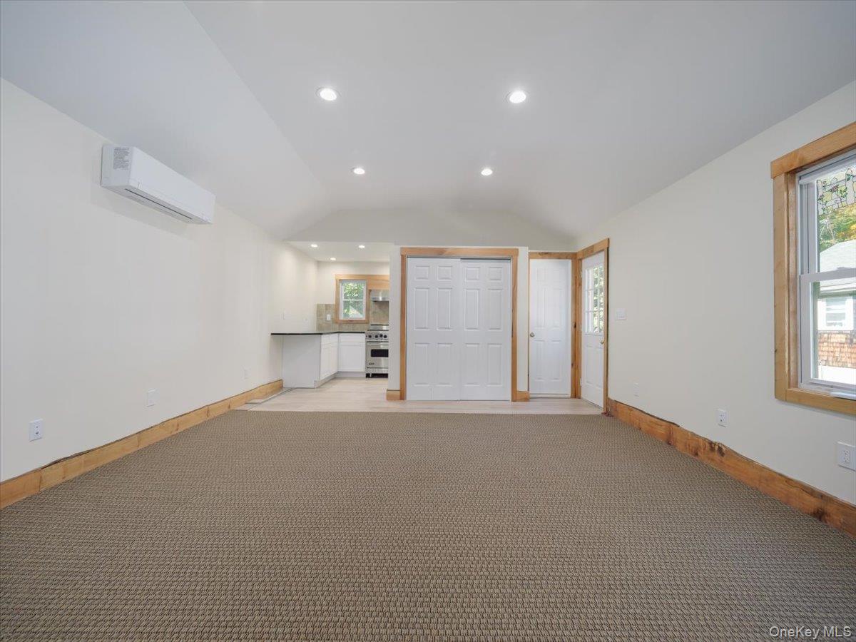 99 Old Western Highway – For Rent photo 6