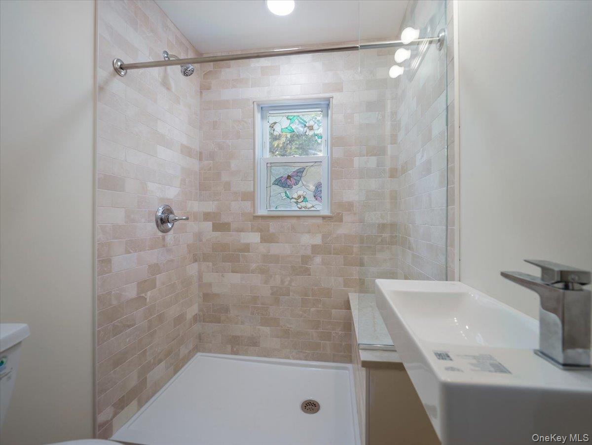 99 Old Western Highway – For Rent photo 10