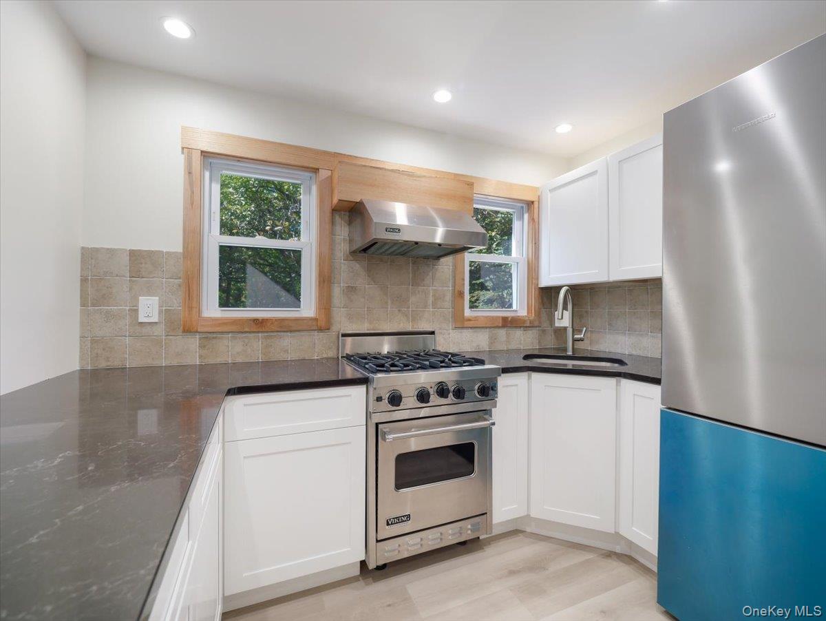 99 Old Western Highway – For Rent photo 9