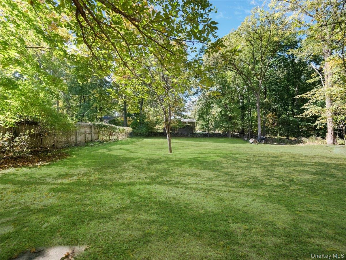 99 Old Western Highway – For Rent photo 15