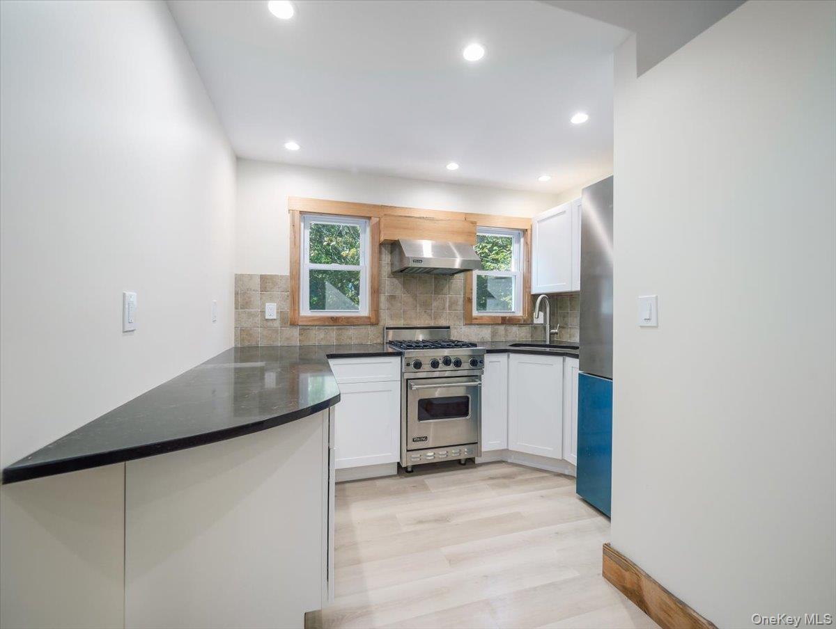 99 Old Western Highway – For Rent photo 8