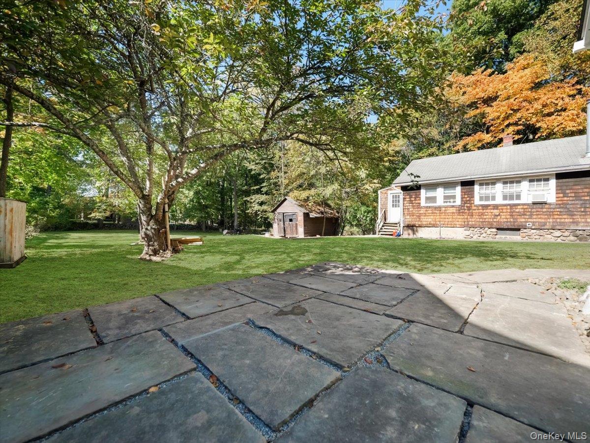99 Old Western Highway – For Rent photo 14