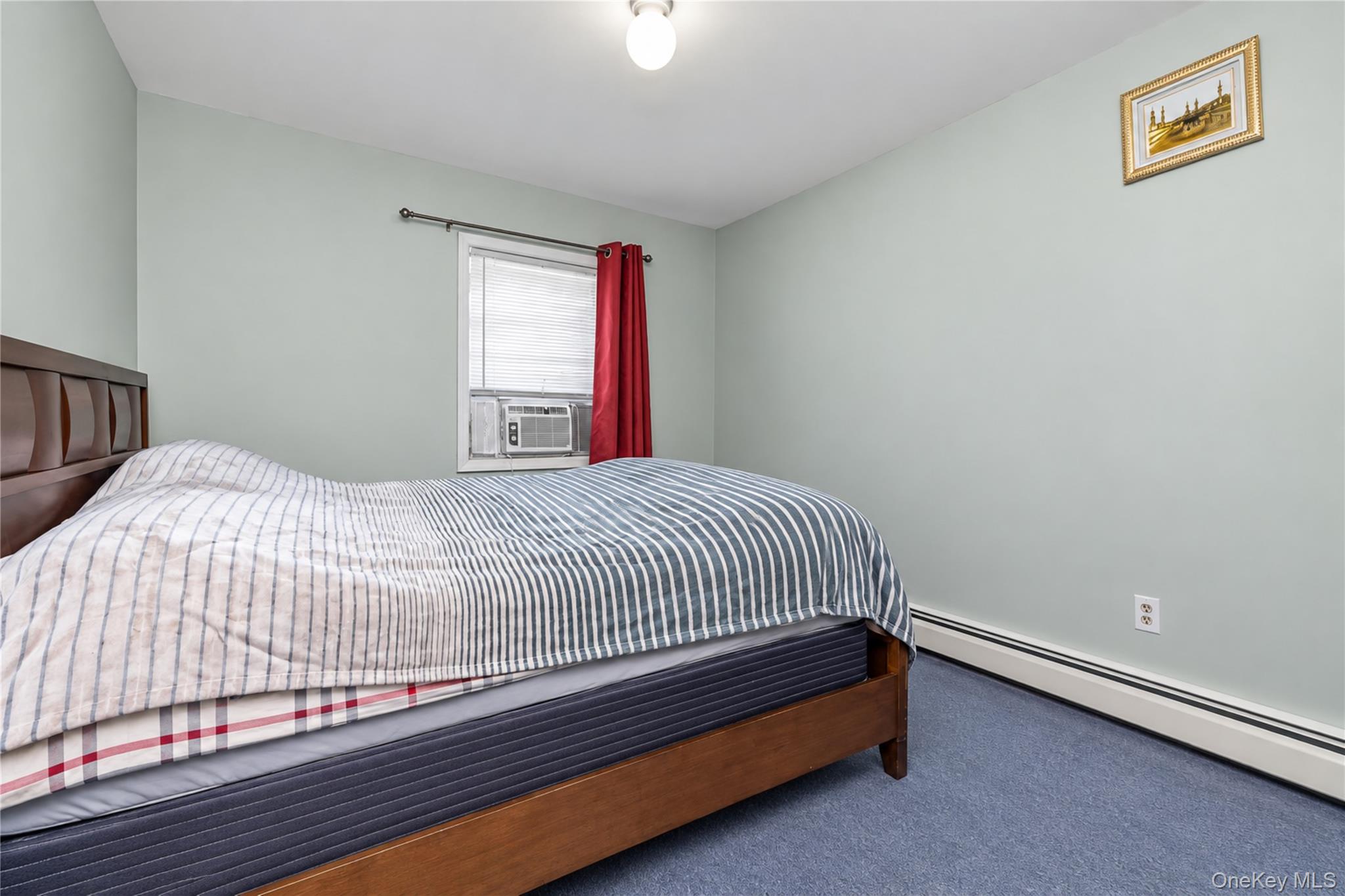 110-43 159 Street – For Sale photo 10