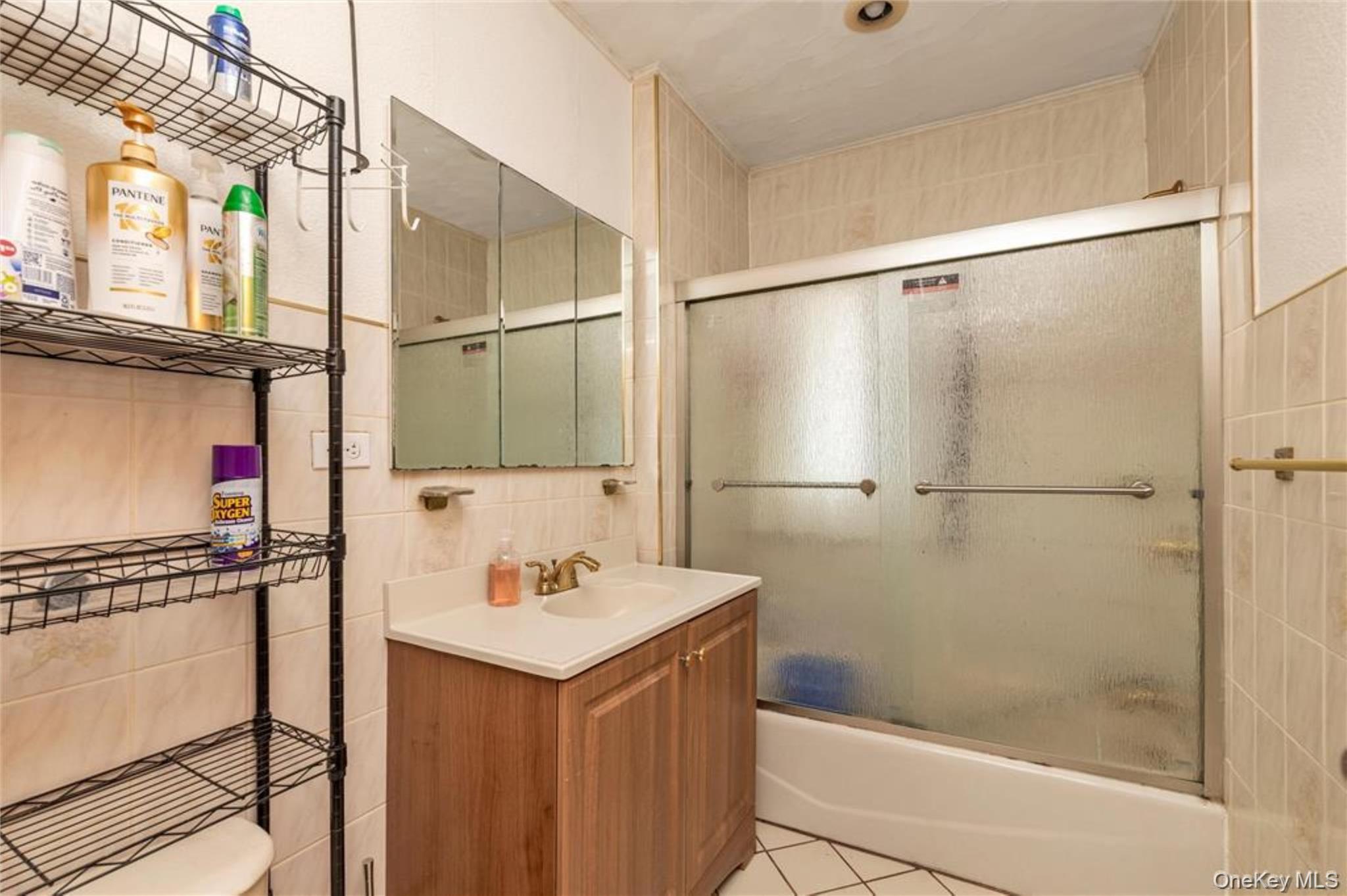 110-43 159 Street – For Sale photo 15