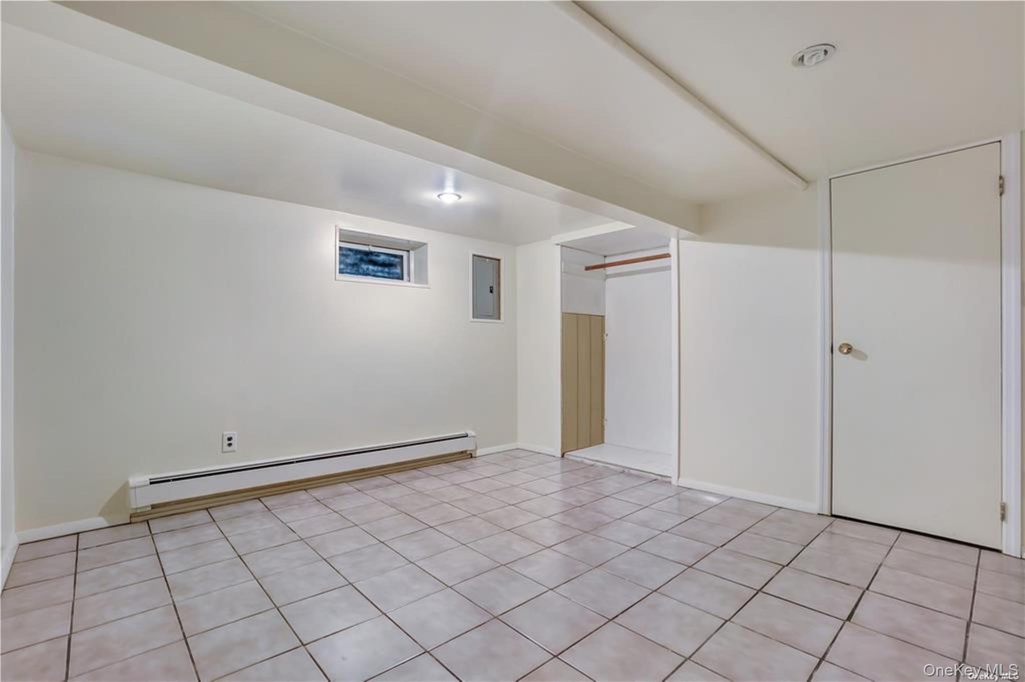 110-43 159 Street – For Sale photo 16