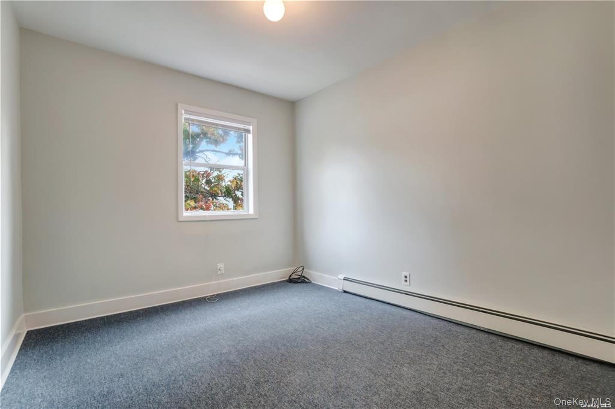110-43 159 Street – For Sale photo 11