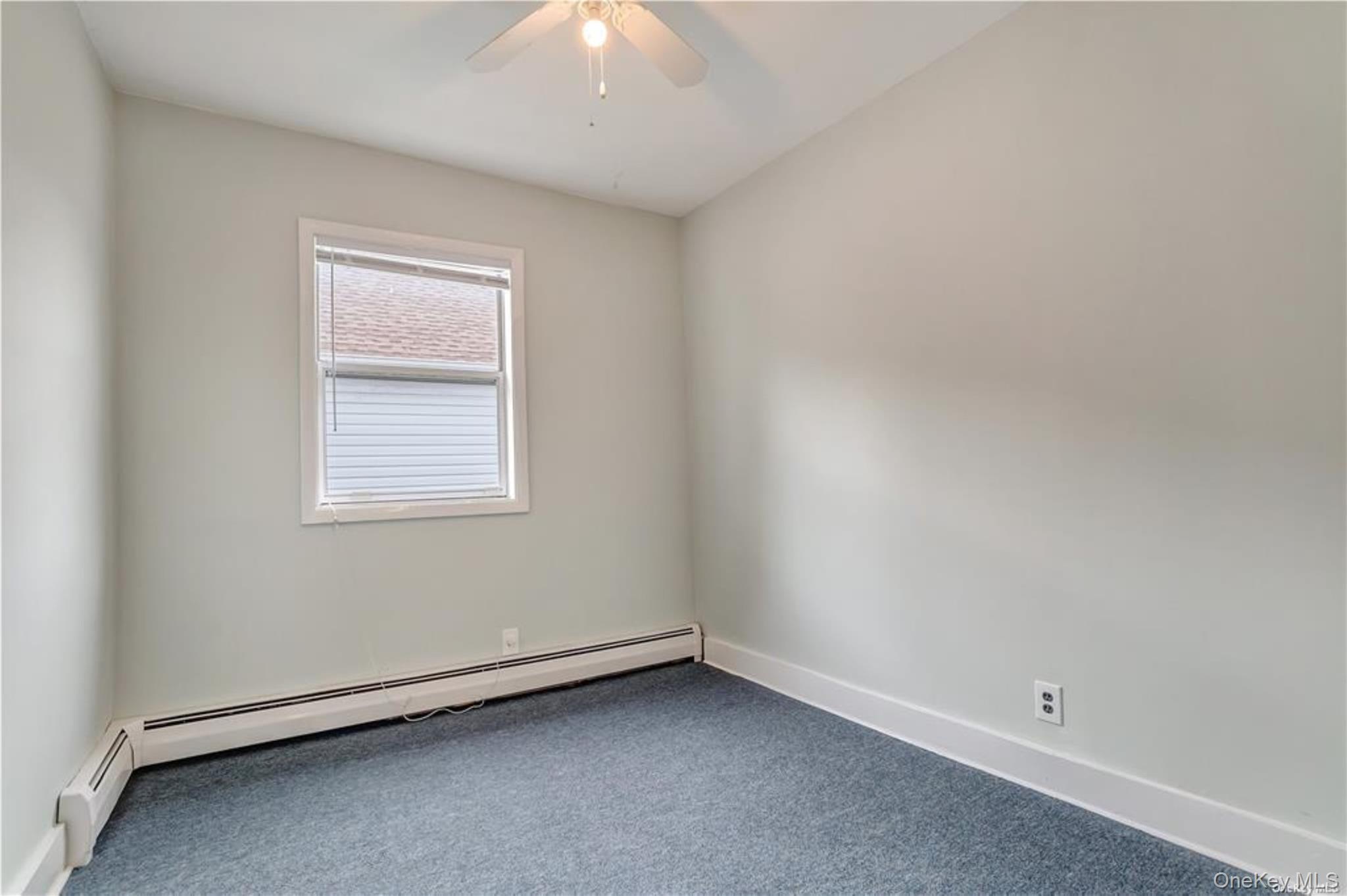 110-43 159 Street – For Sale photo 14