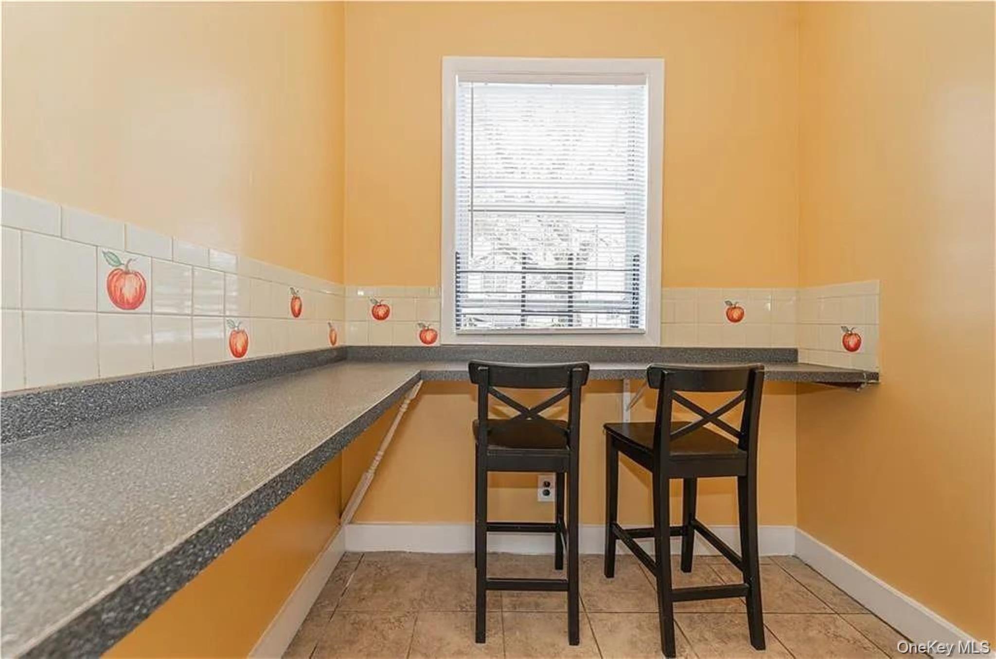 110-43 159 Street – For Sale photo 8