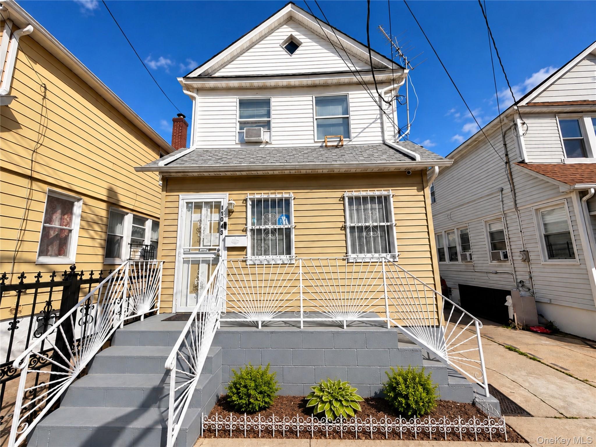 110-43 159 Street – For Sale photo 3