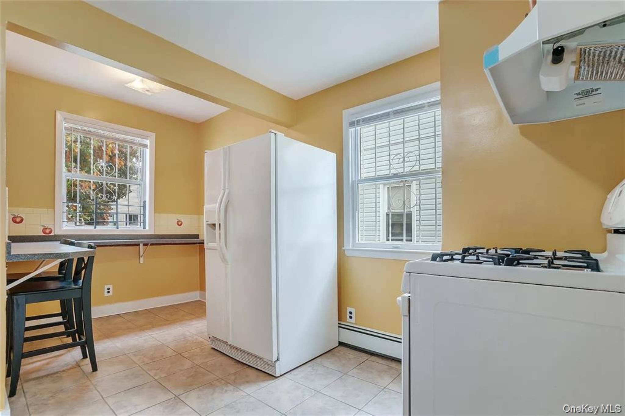 110-43 159 Street – For Sale photo 9