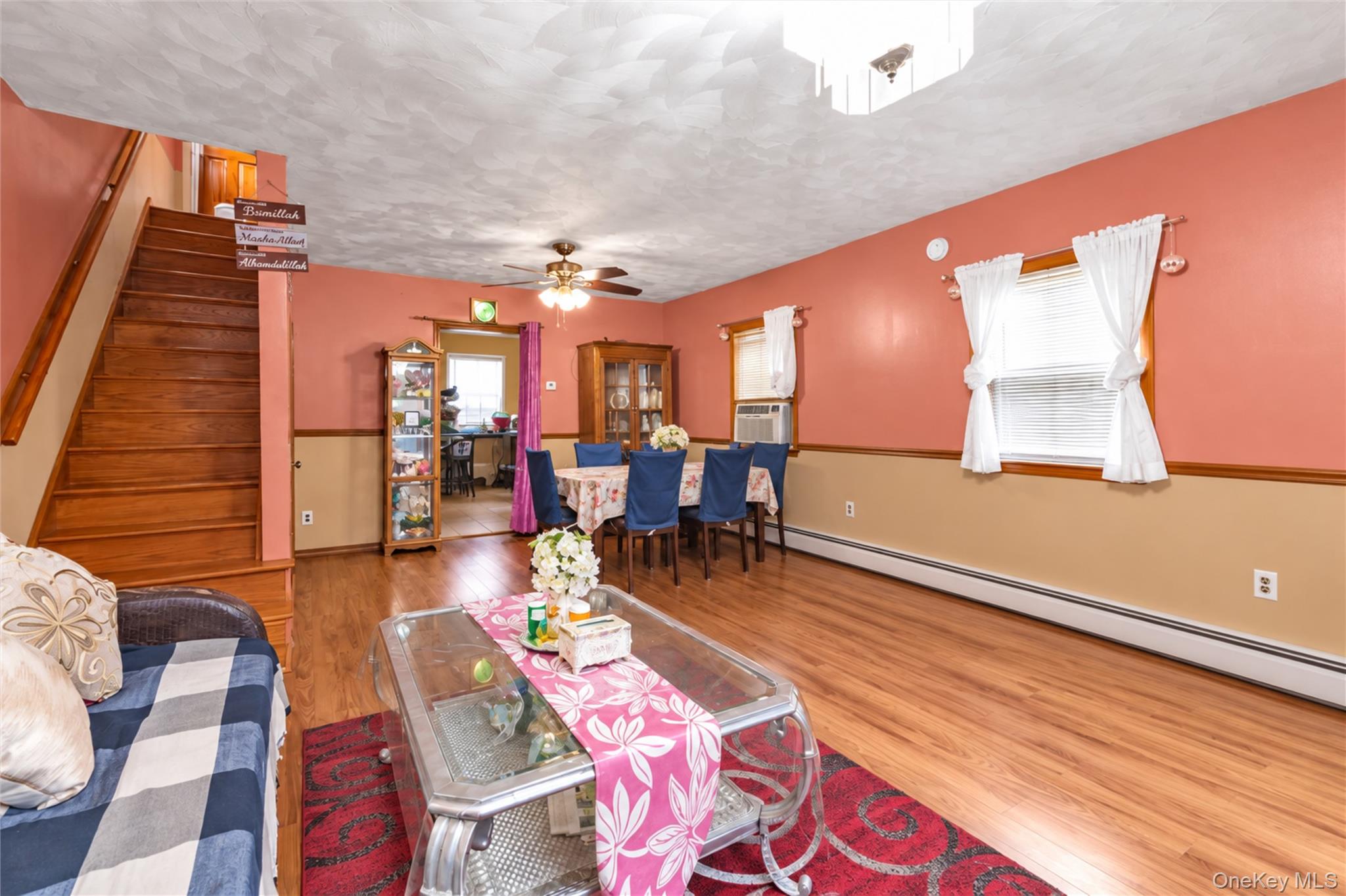 110-43 159 Street – For Sale photo 4