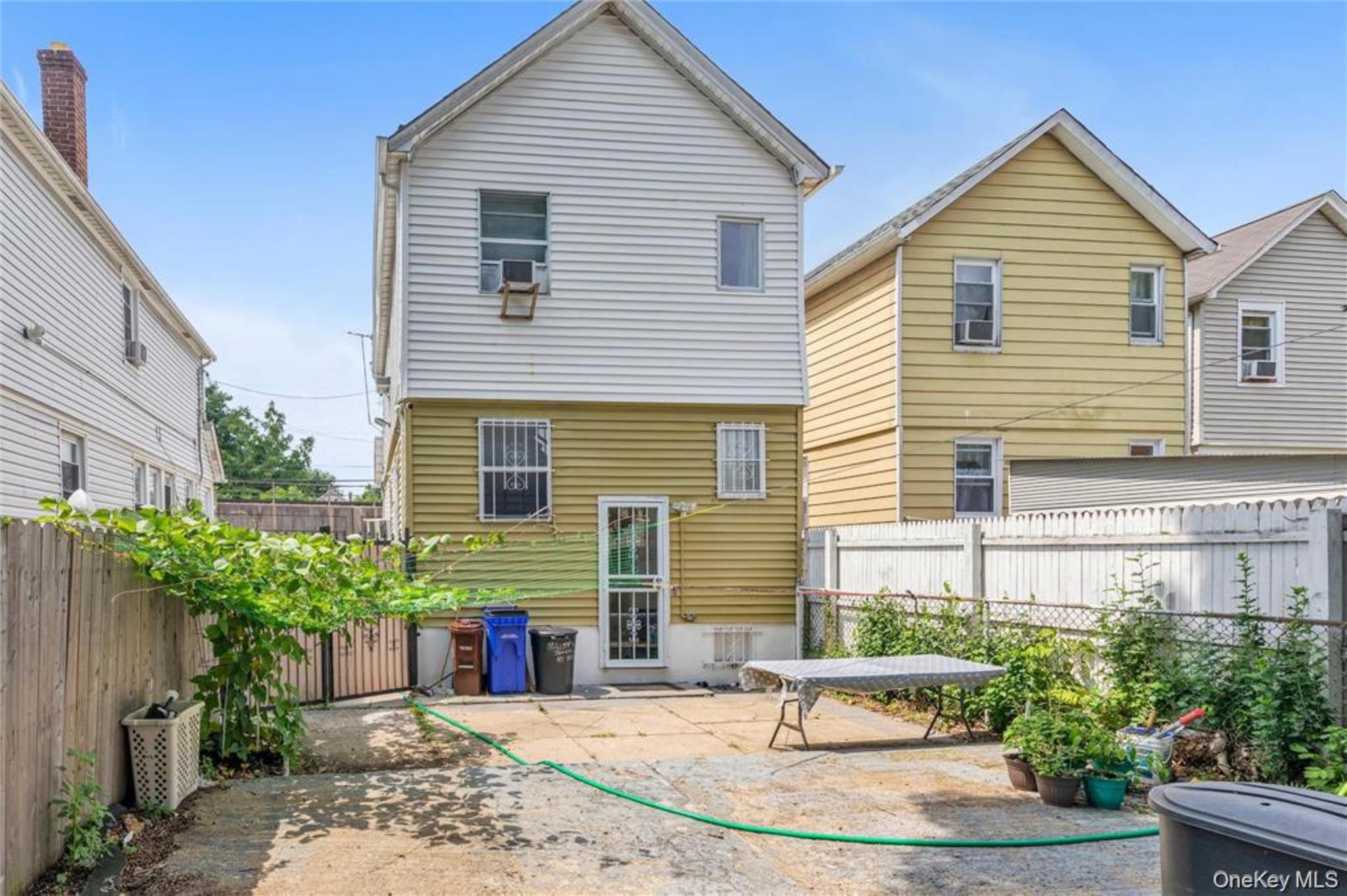 110-43 159 Street – For Sale photo 18