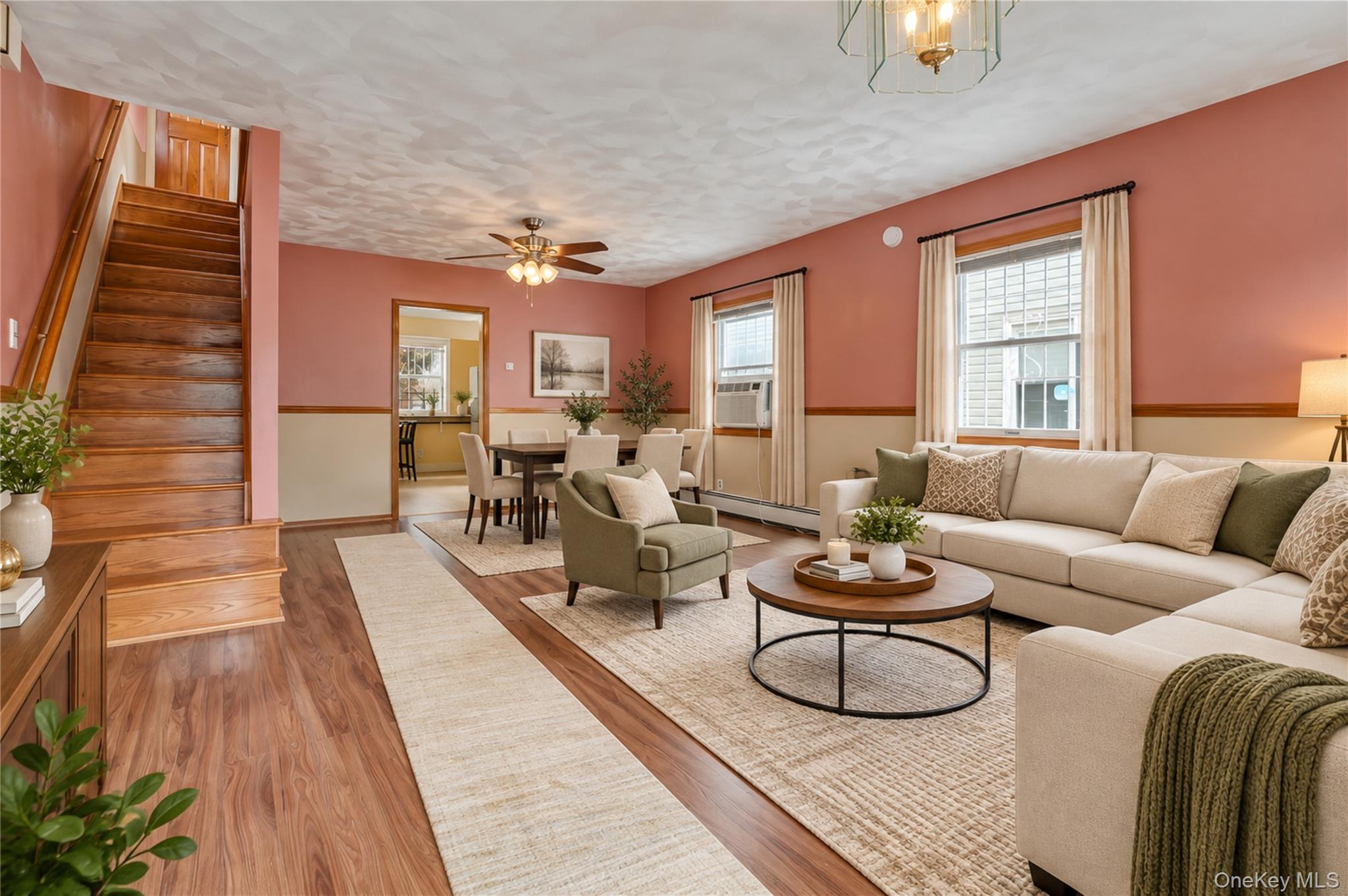 110-43 159 Street – For Sale photo 6
