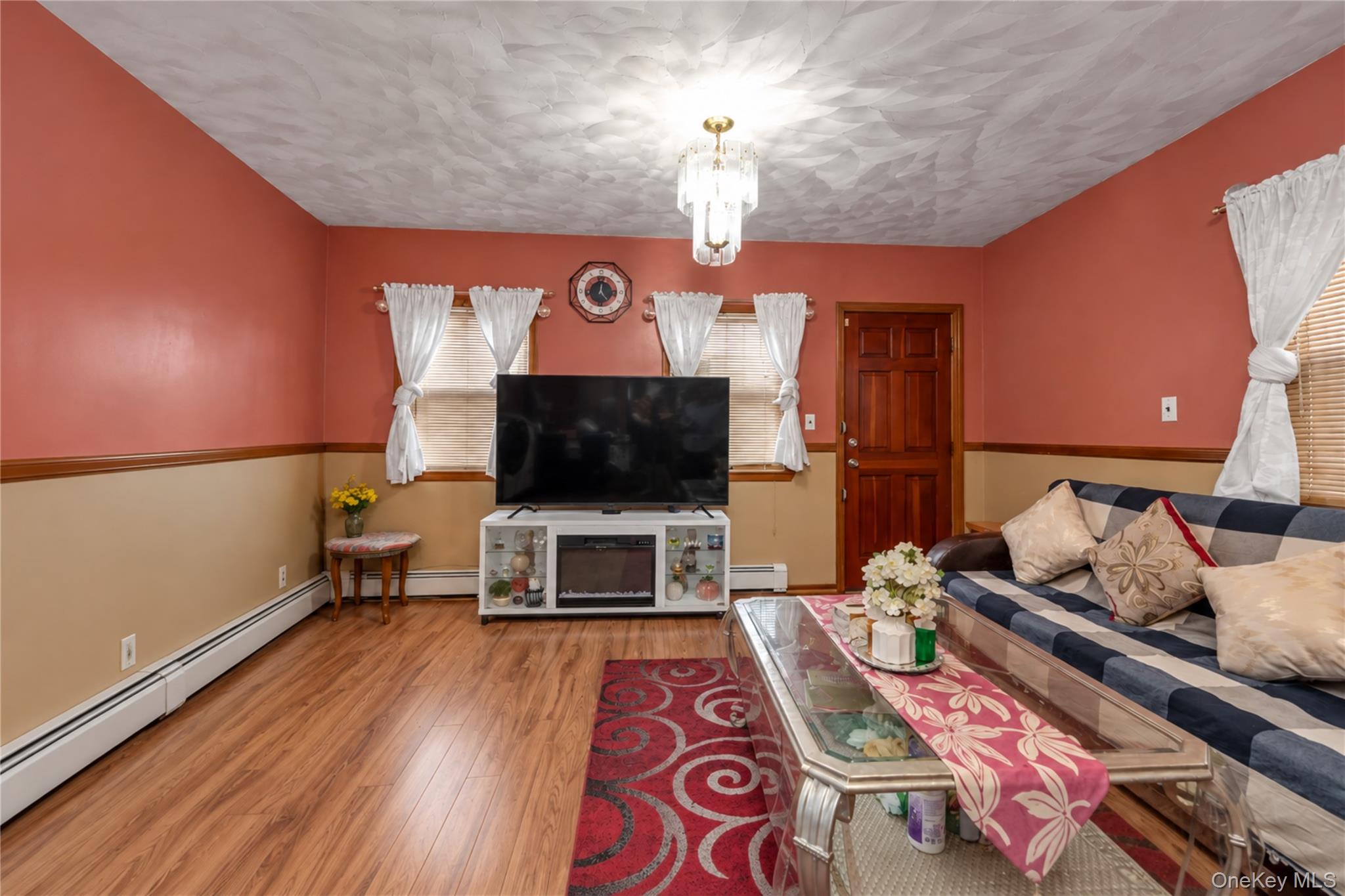 110-43 159 Street – For Sale photo 5