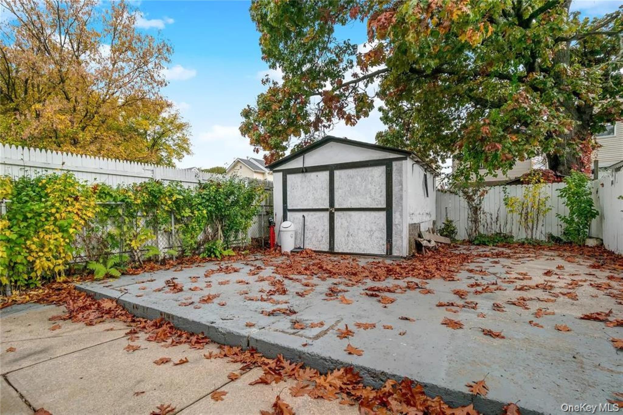 110-43 159 Street – For Sale photo 19
