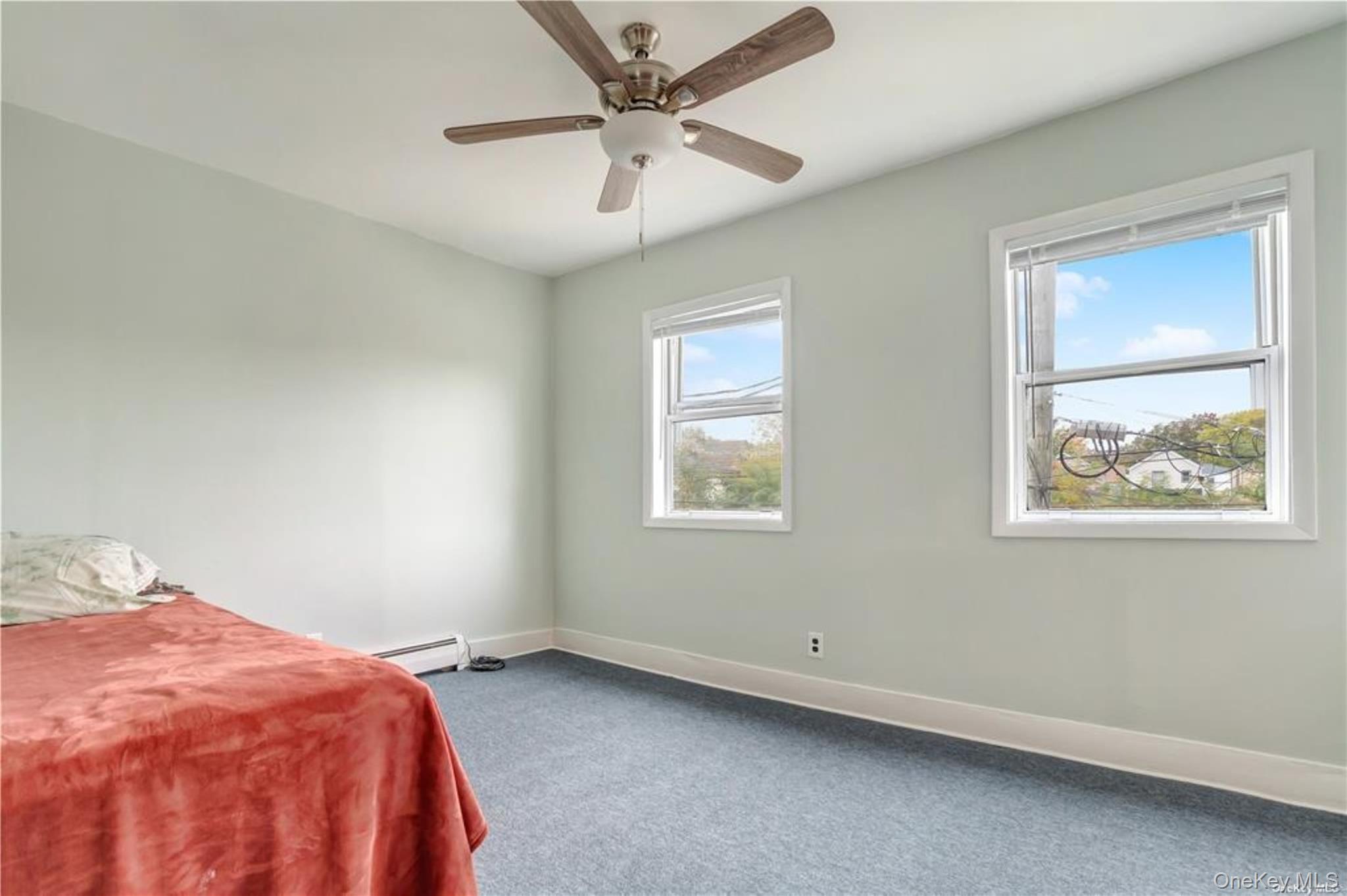 110-43 159 Street – For Sale photo 12