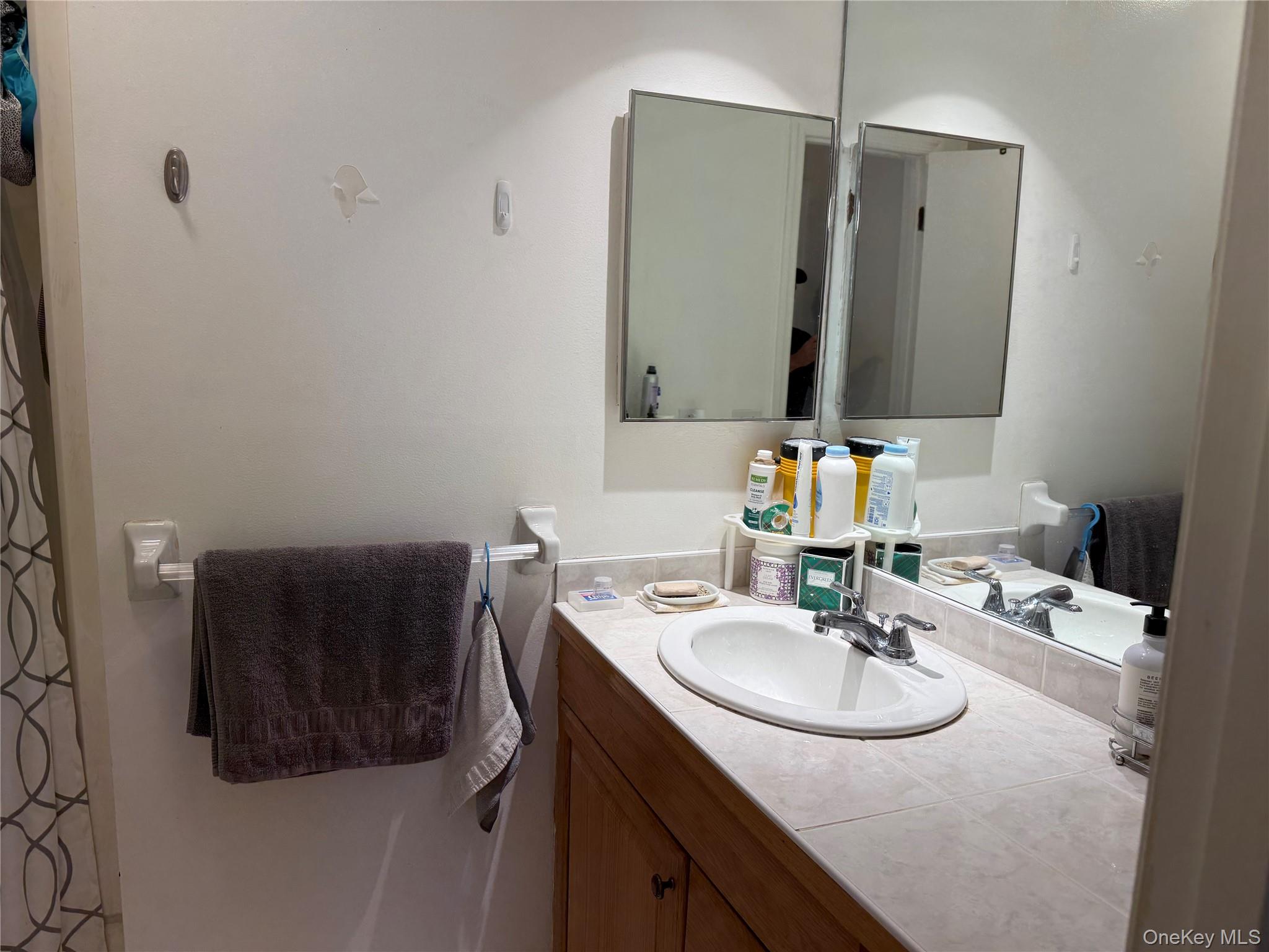 1408 Eagle Bay Drive – For Rent photo 14