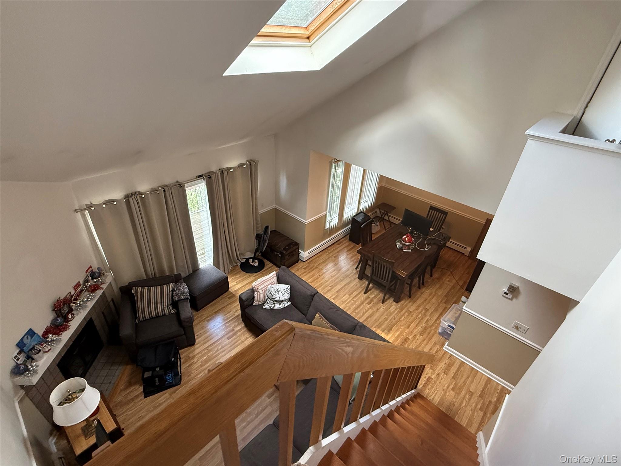 1408 Eagle Bay Drive – For Rent photo 18