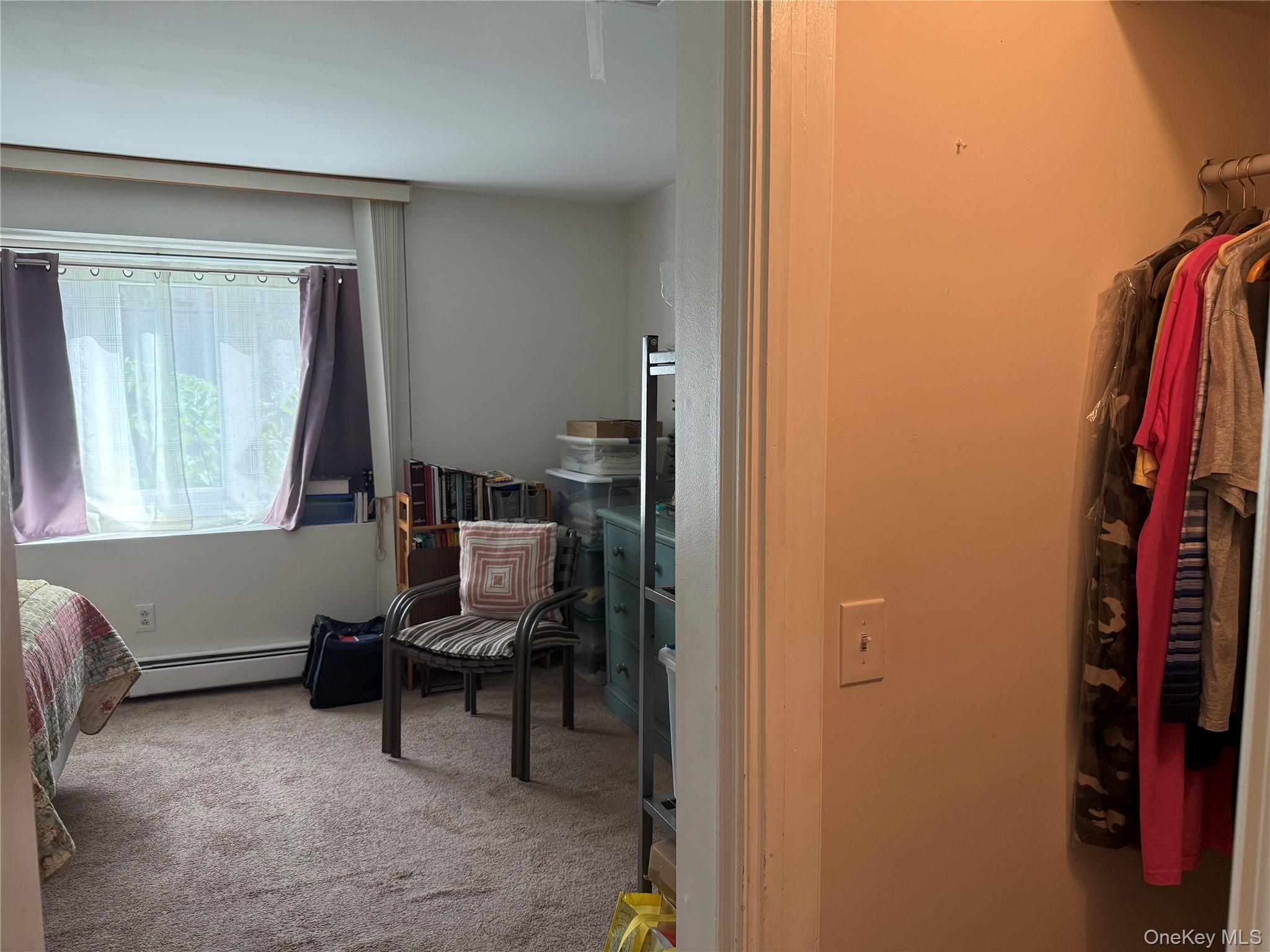 1408 Eagle Bay Drive – For Rent photo 12