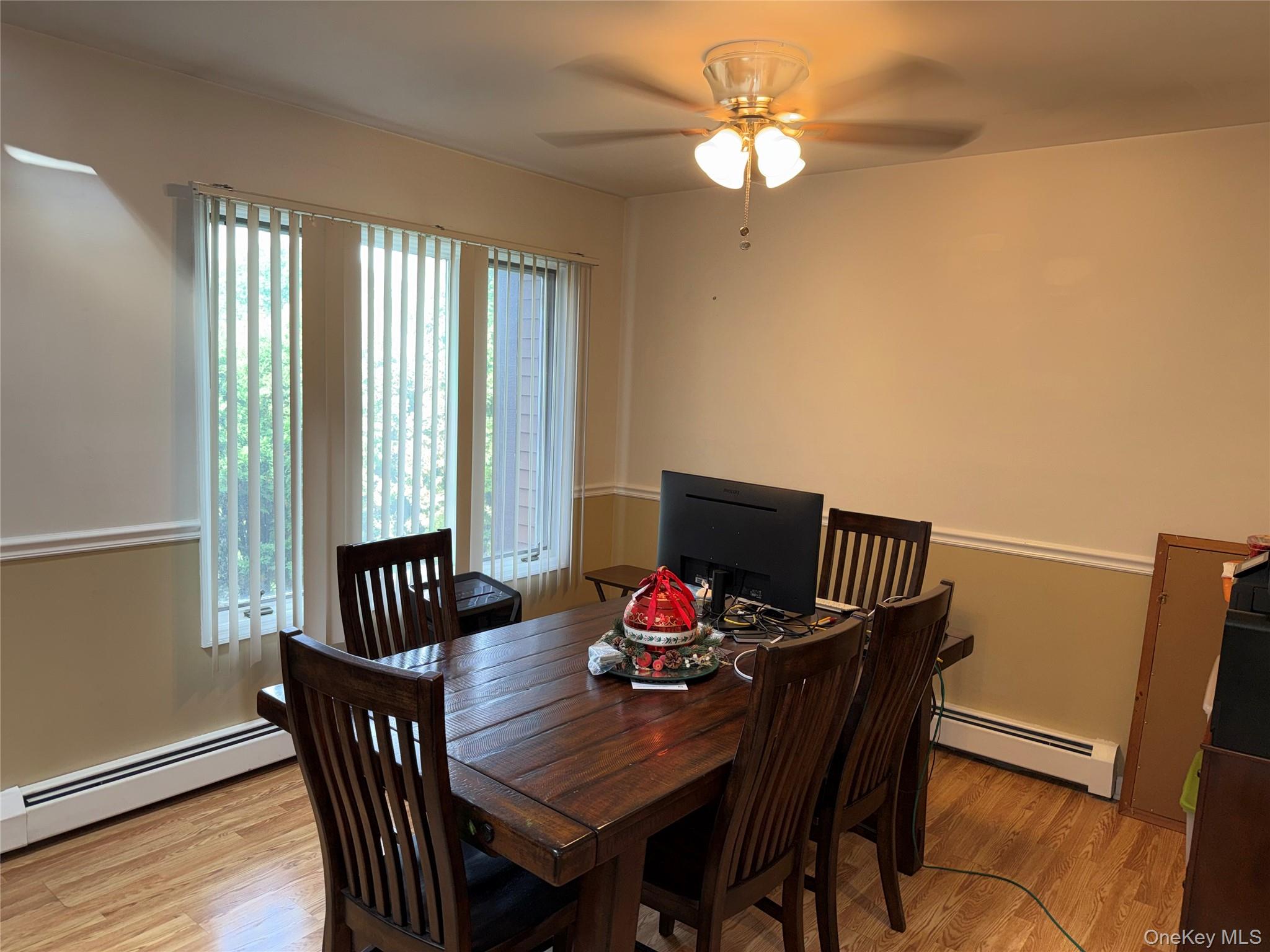 1408 Eagle Bay Drive – For Rent photo 9