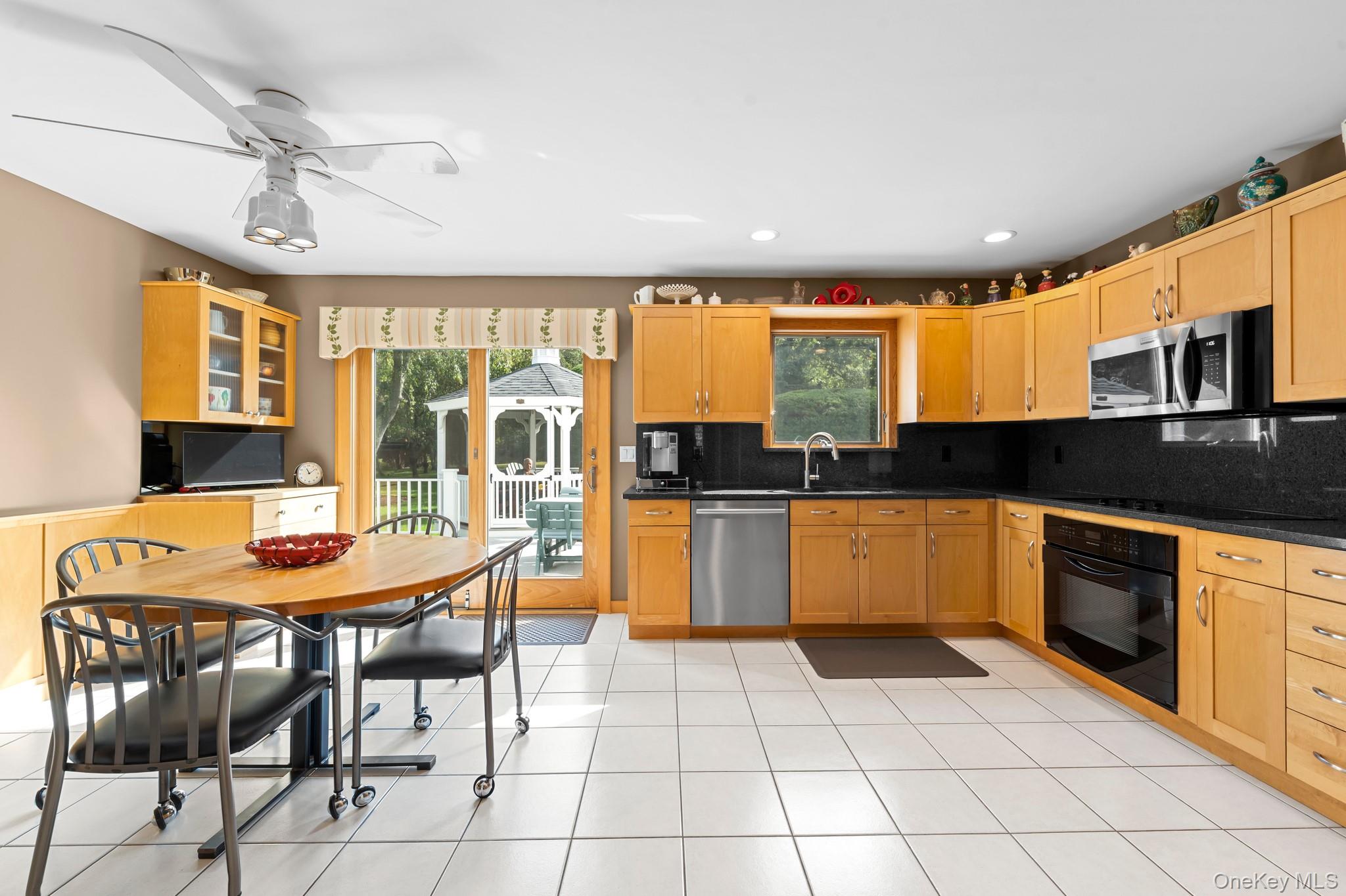 85 James Hawkins Road – For Sale photo 7