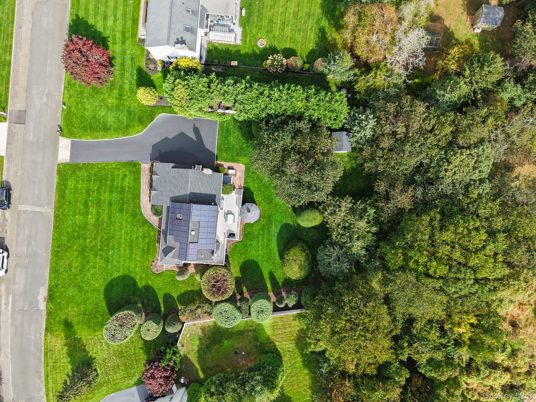 85 James Hawkins Road – For Sale photo 40