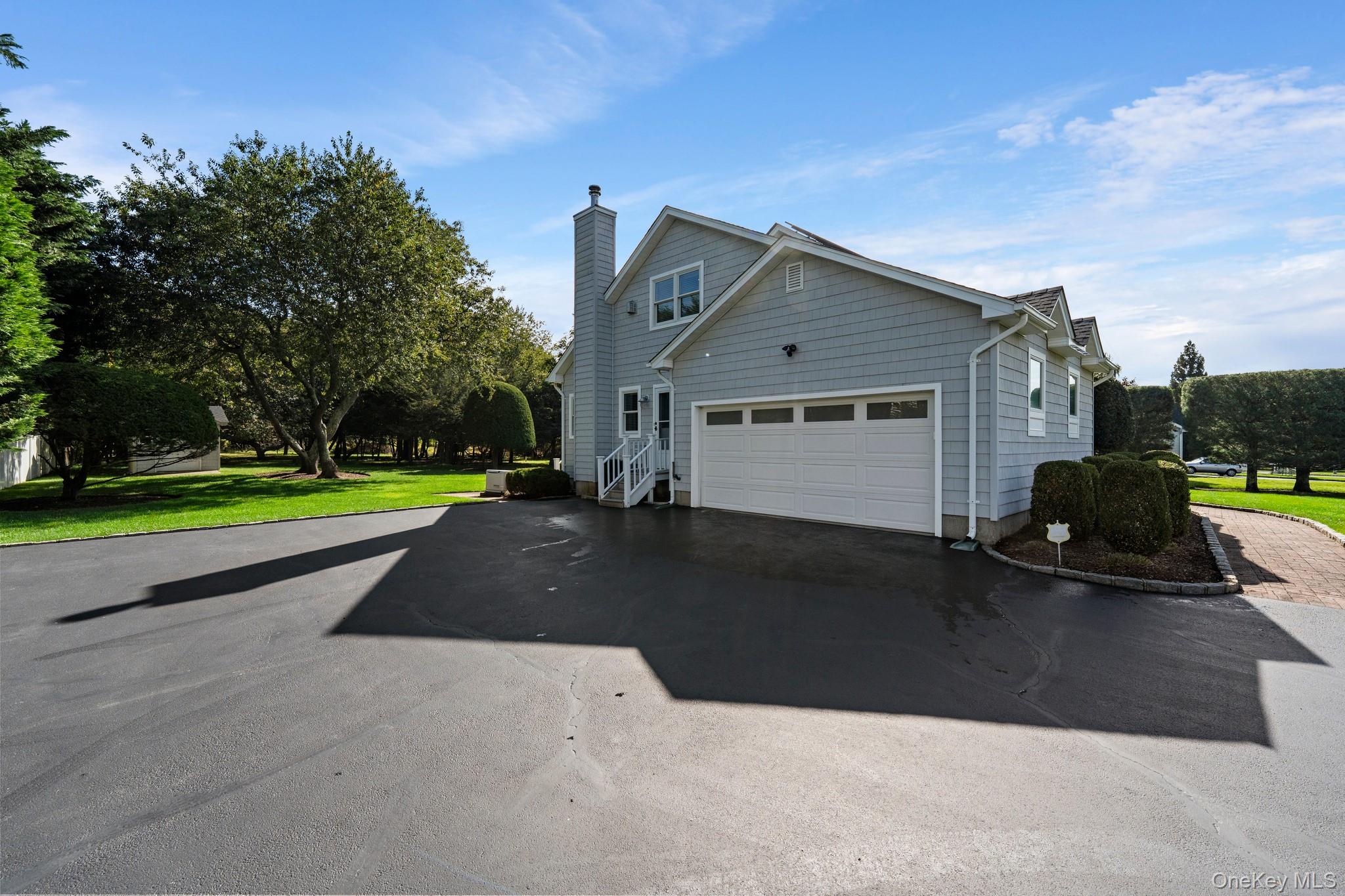 85 James Hawkins Road – For Sale photo 28