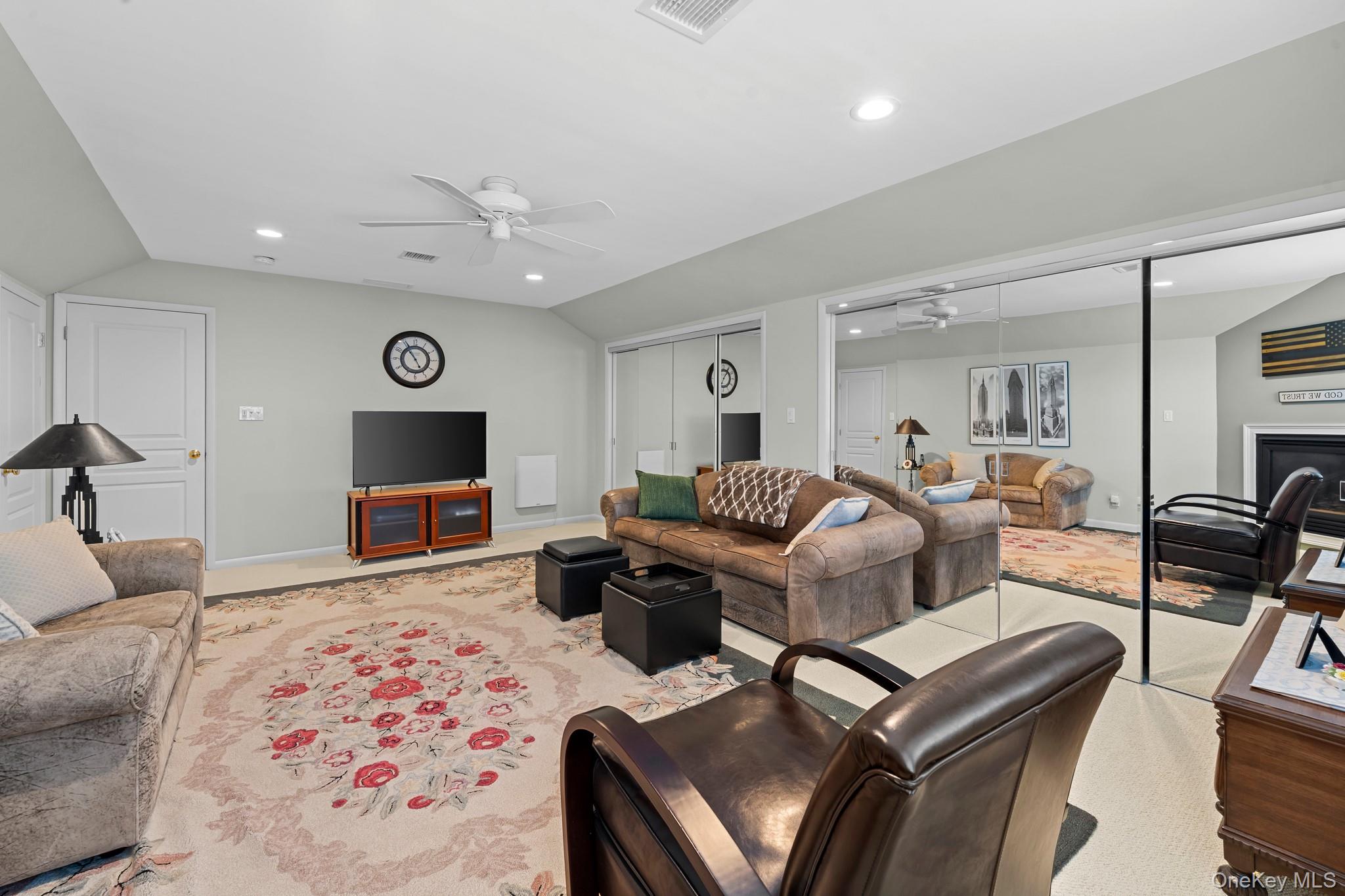 85 James Hawkins Road – For Sale photo 24