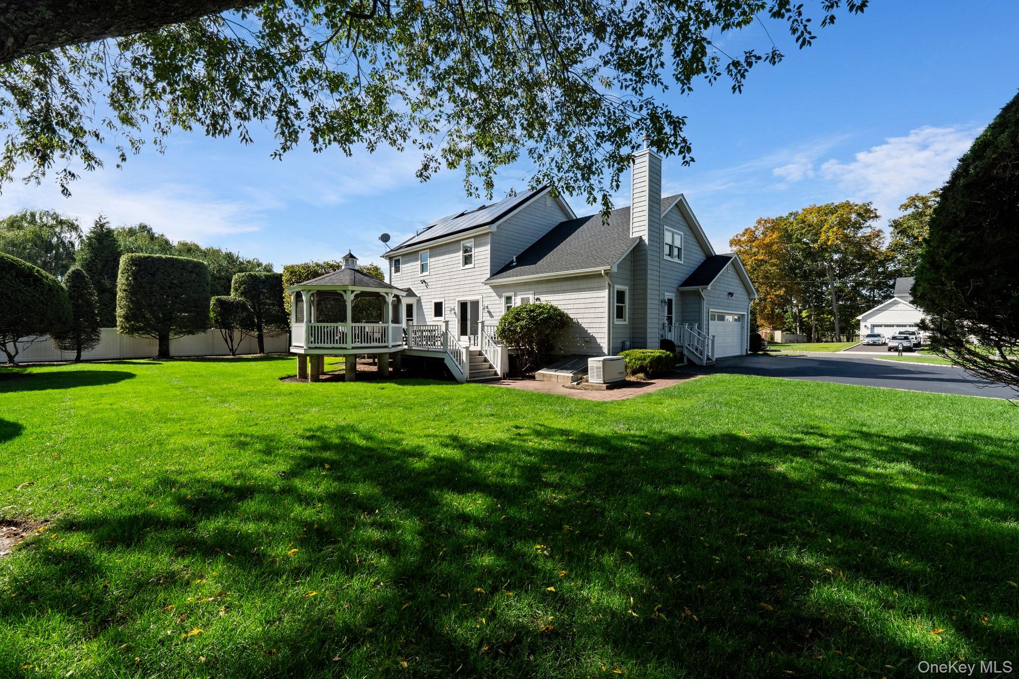 85 James Hawkins Road – For Sale photo 38