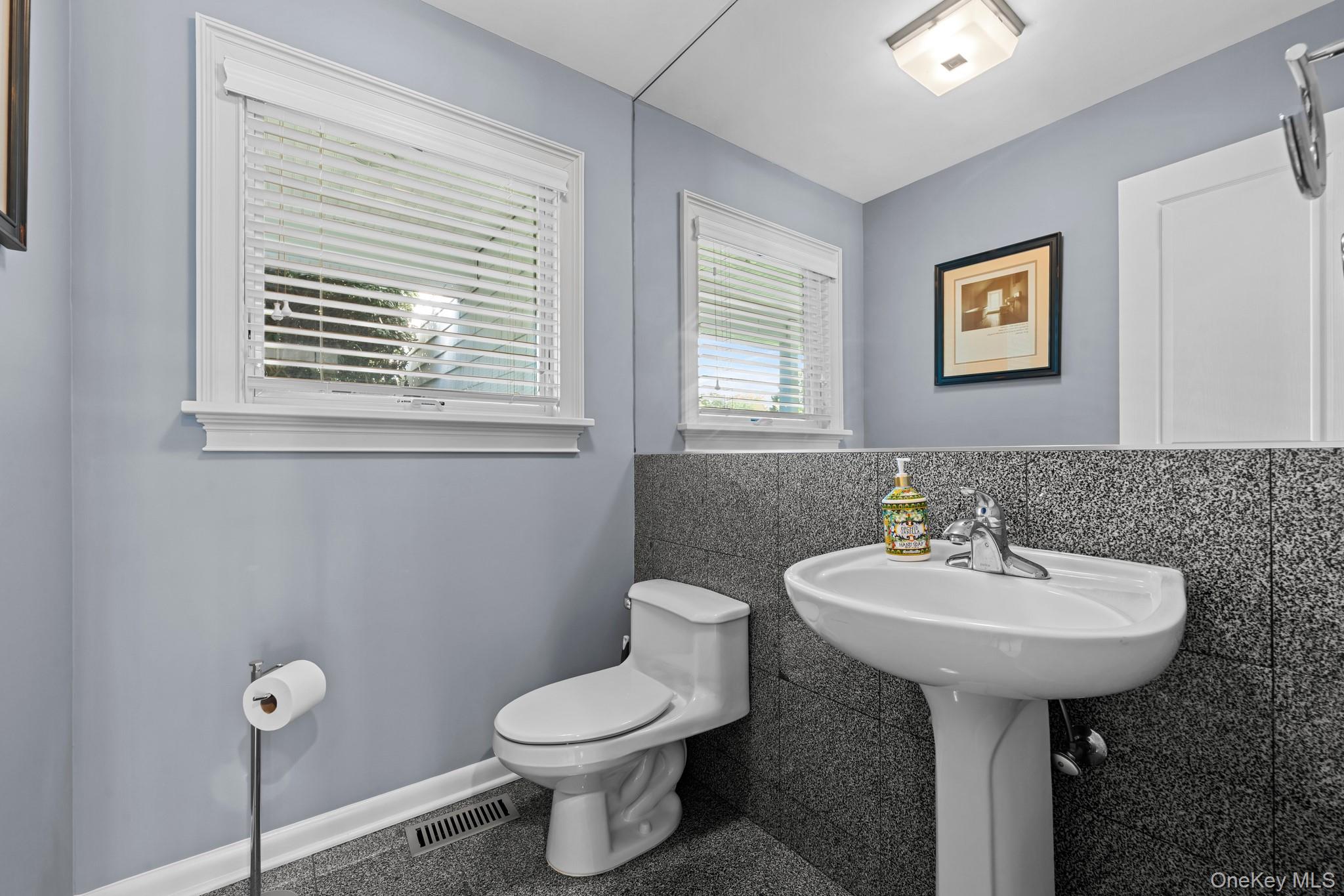 85 James Hawkins Road – For Sale photo 10