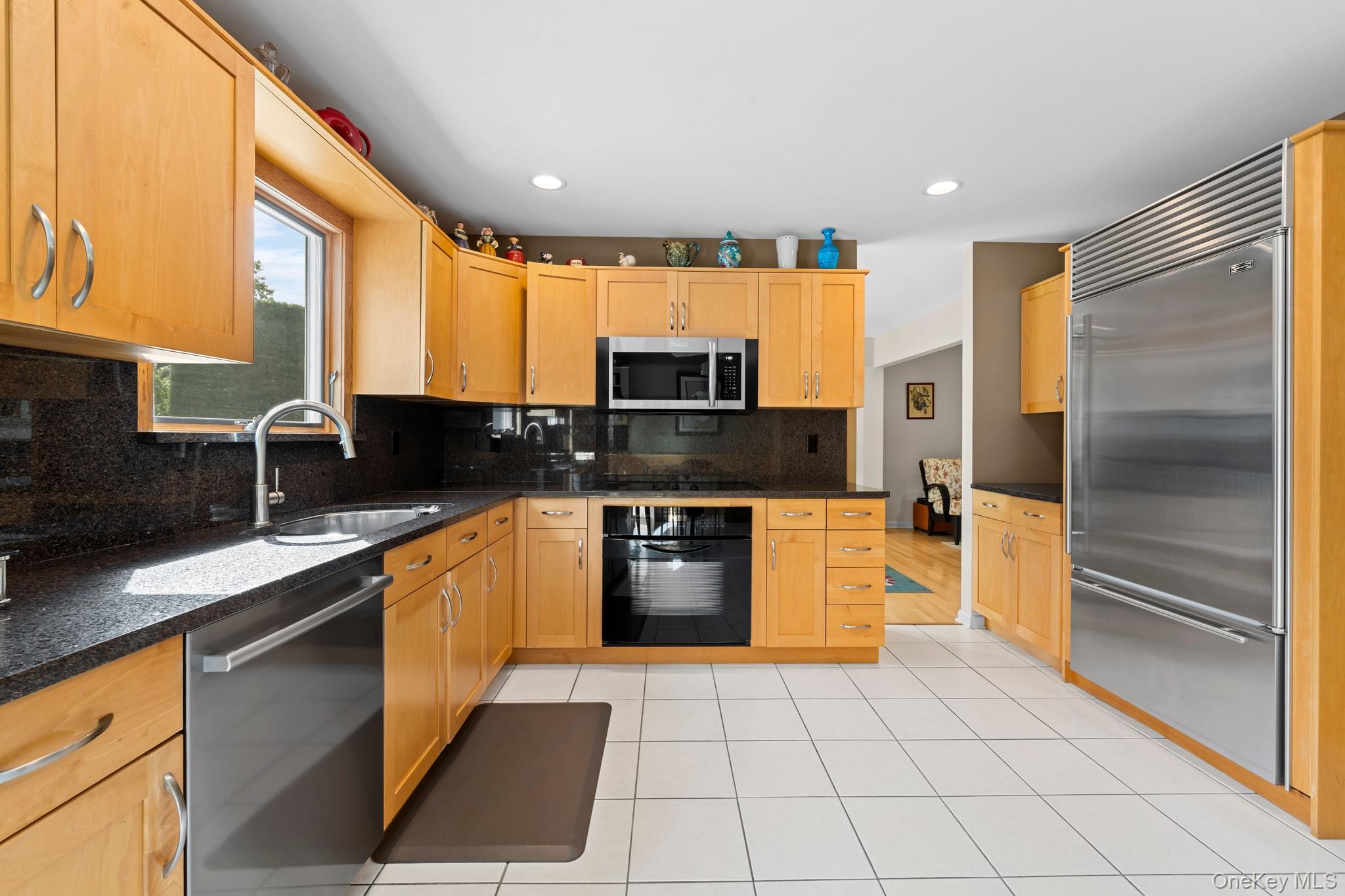 85 James Hawkins Road – For Sale photo 8