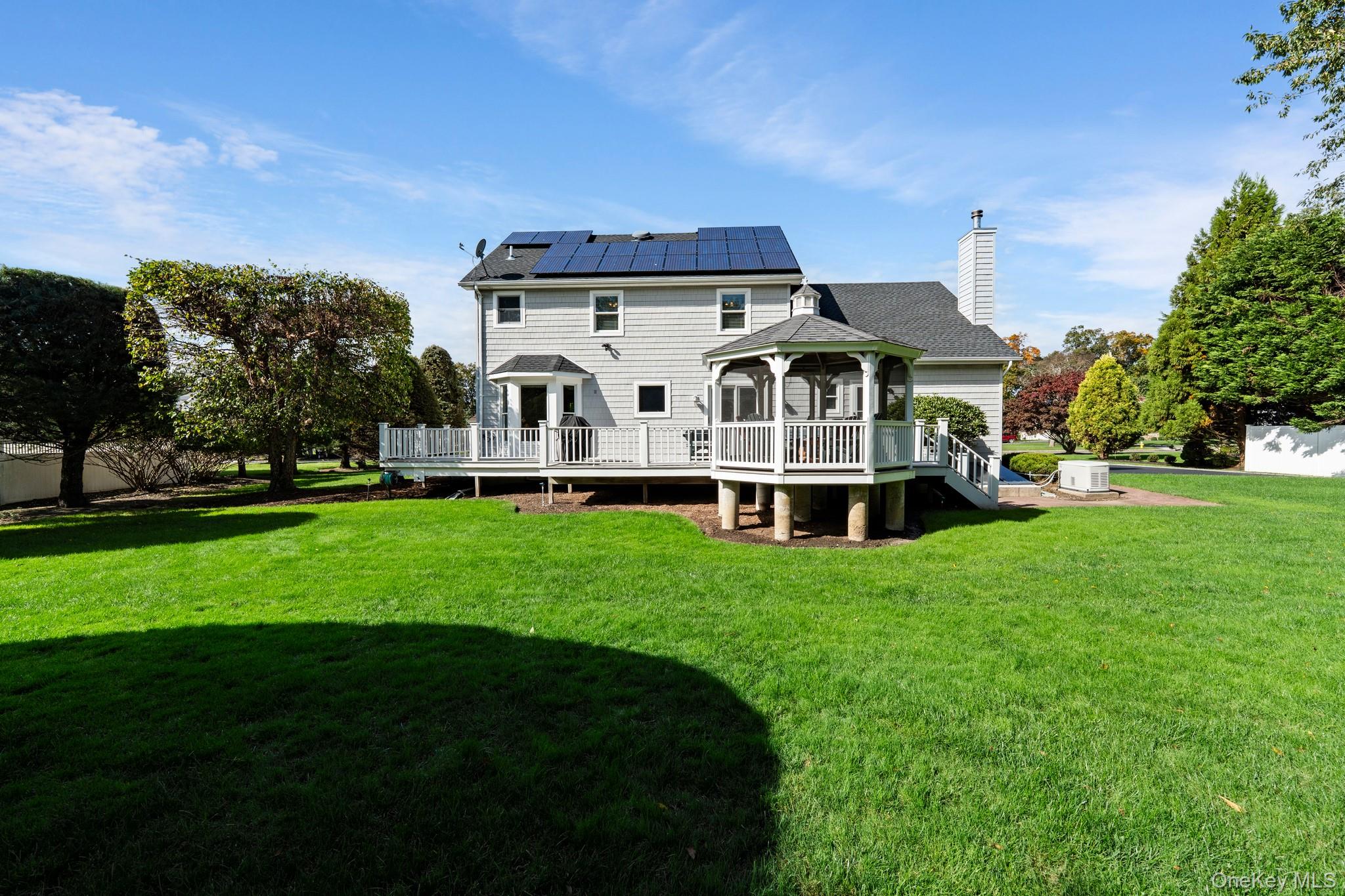 85 James Hawkins Road – For Sale photo 37