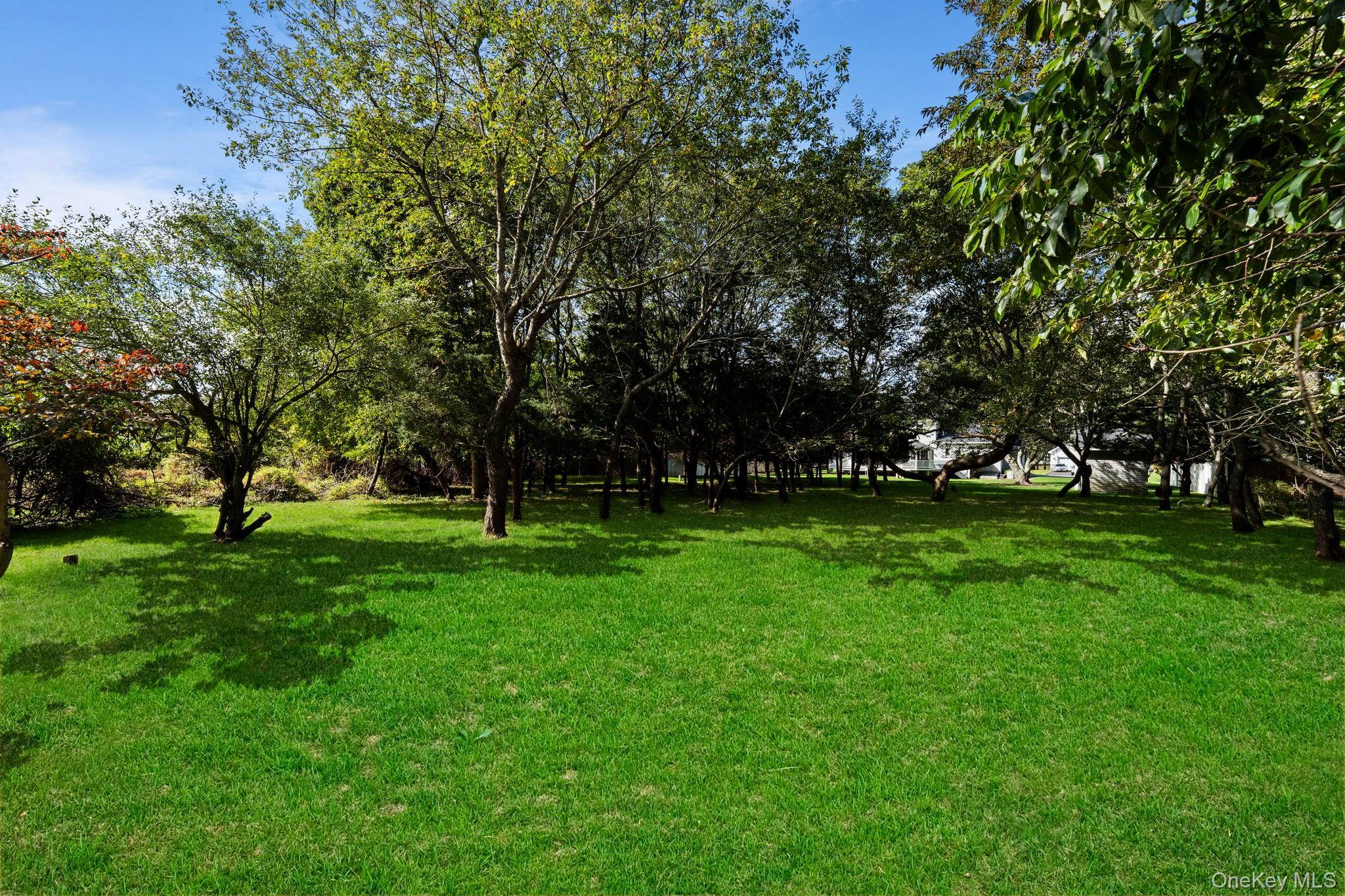 85 James Hawkins Road – For Sale photo 36