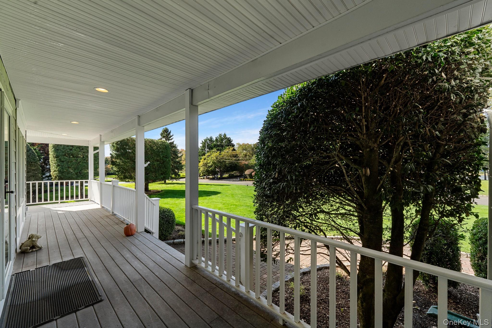 85 James Hawkins Road – For Sale photo 31