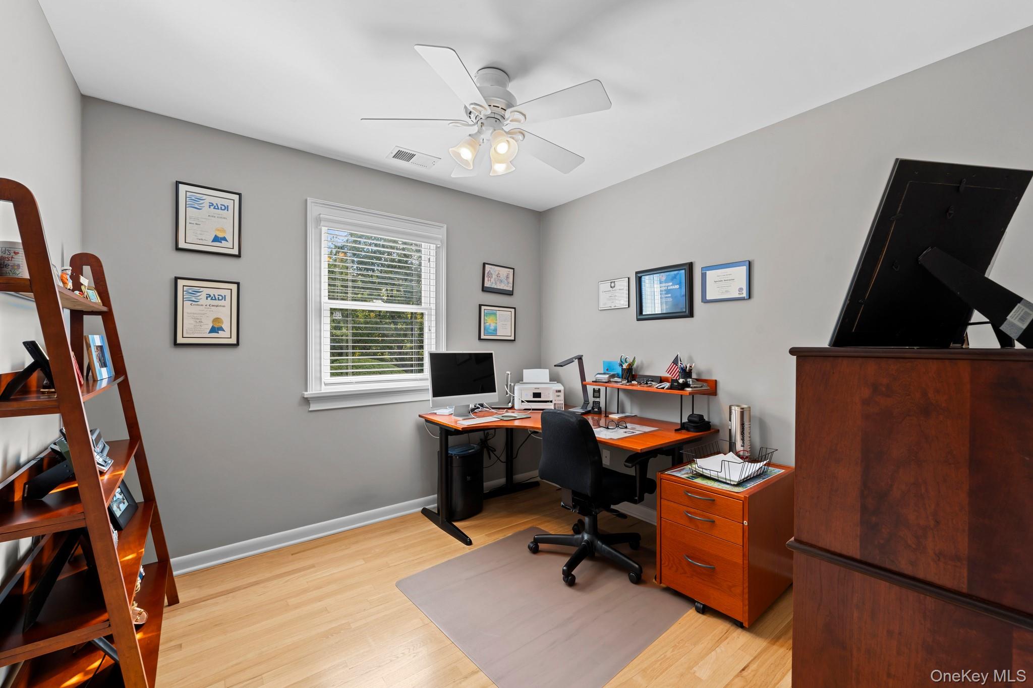 85 James Hawkins Road – For Sale photo 21