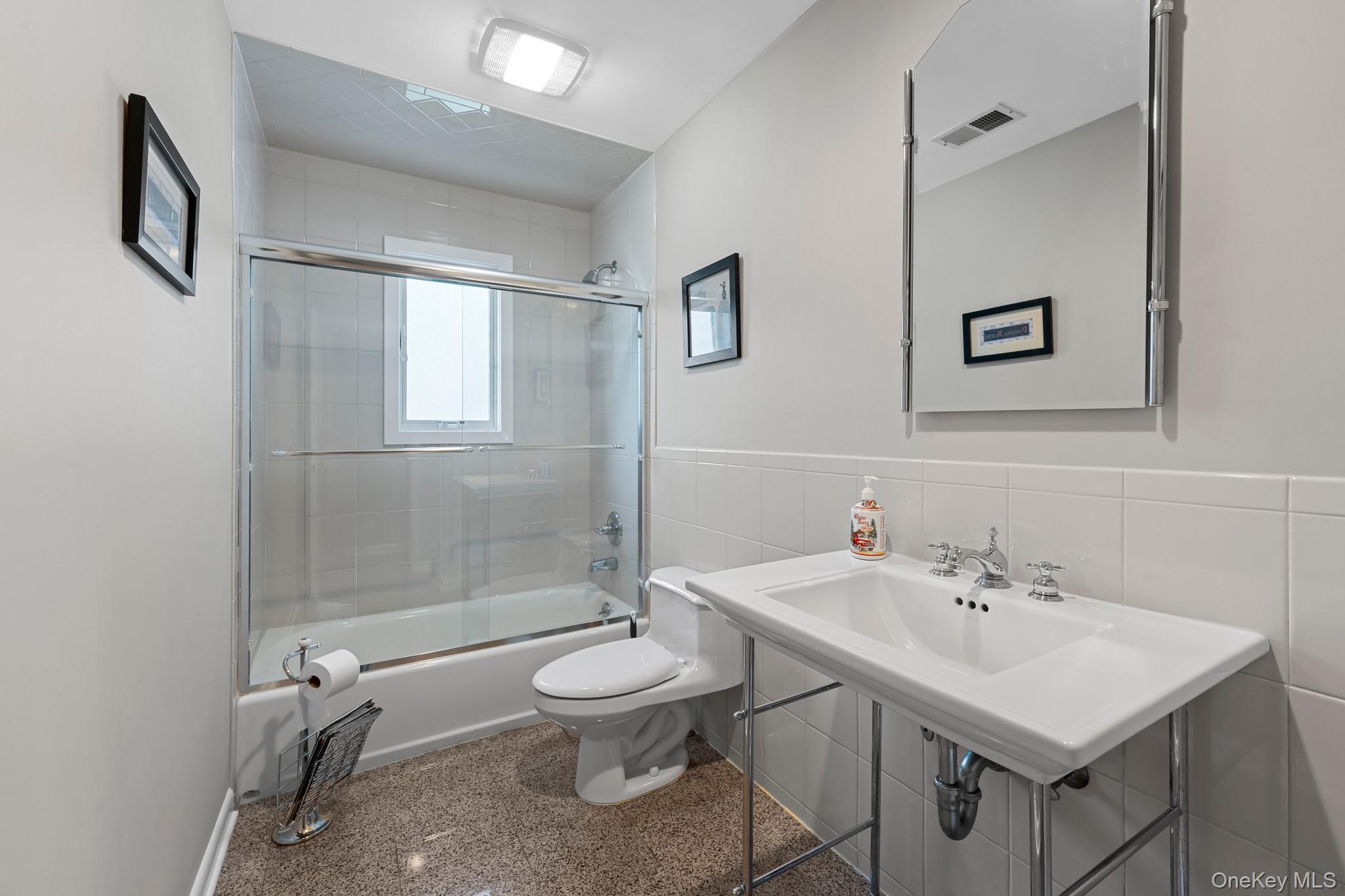 85 James Hawkins Road – For Sale photo 22