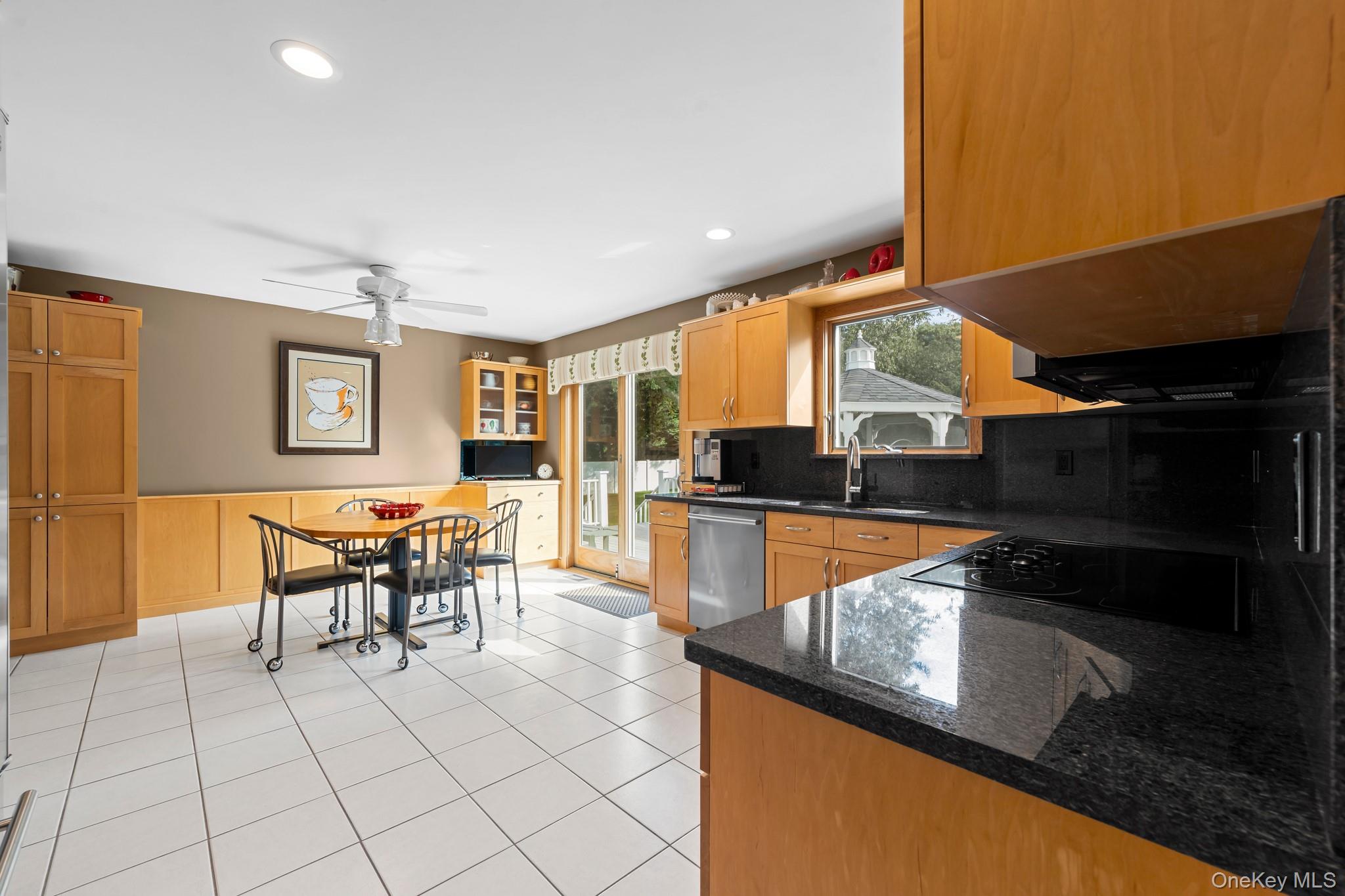 85 James Hawkins Road – For Sale photo 9