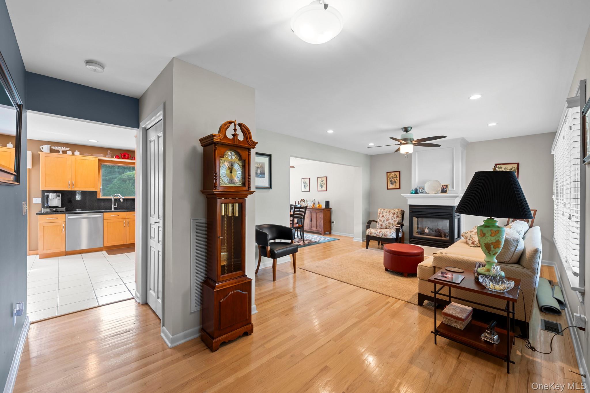85 James Hawkins Road – For Sale photo 3