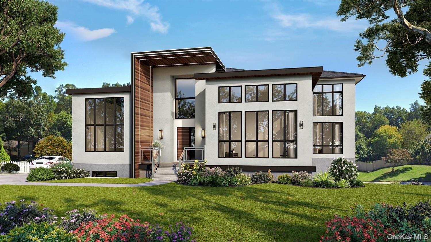 37 Dry Hill Lake Road – For Sale